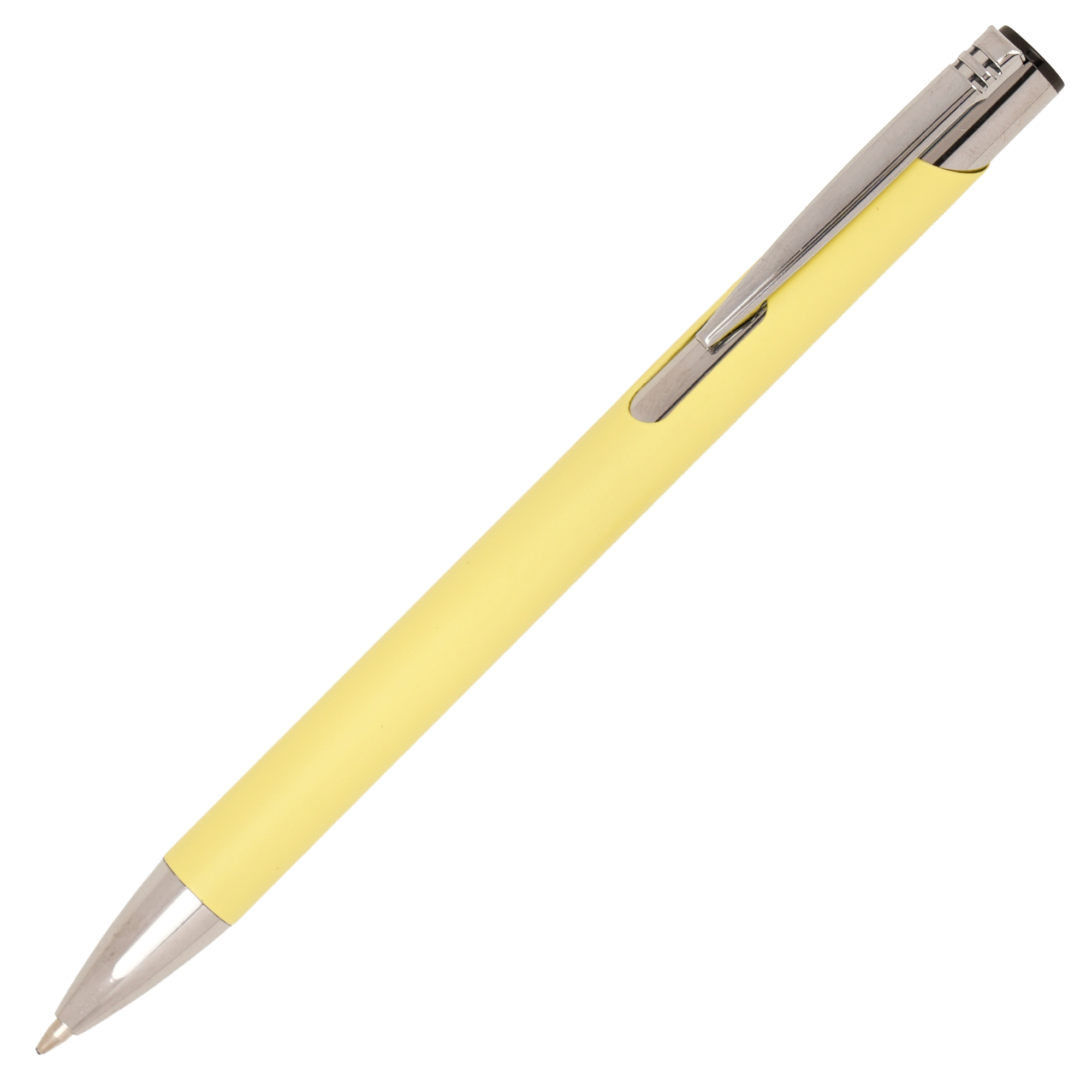 Picture of A5 Plain Page Mole Mate Duo