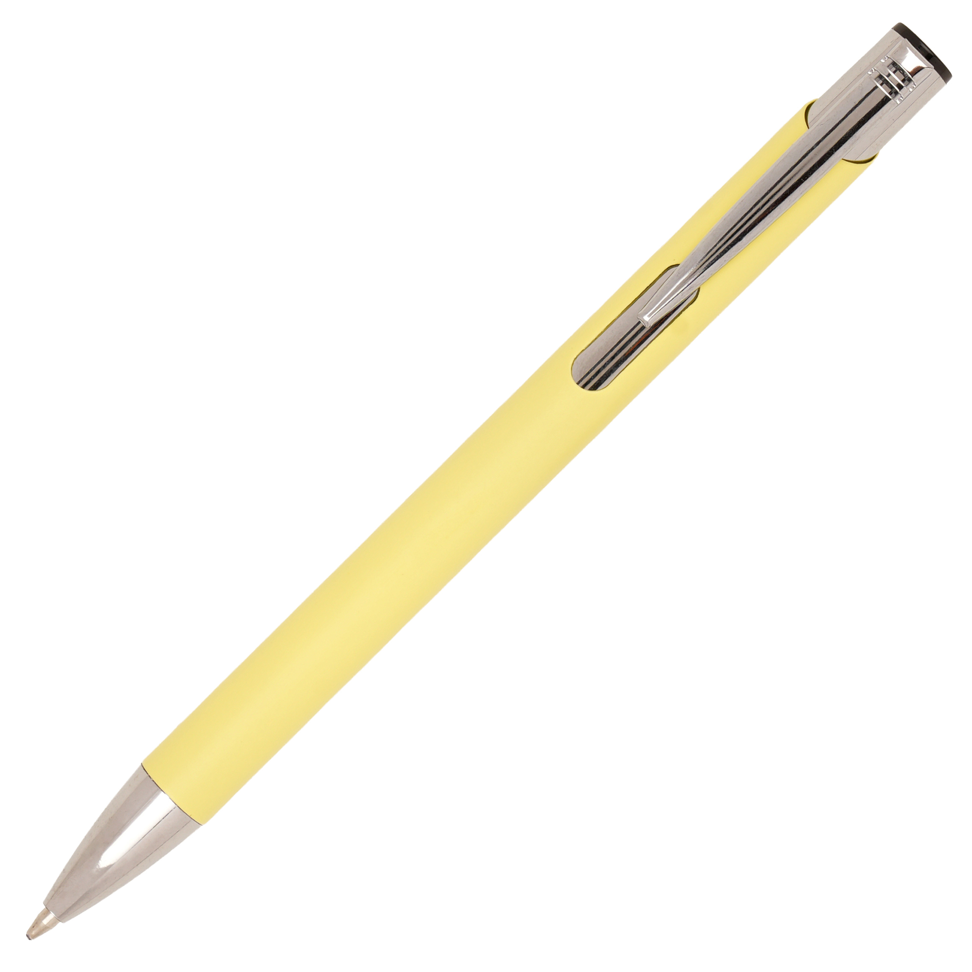 Picture of A5 Plain Page Mole Mate Duo