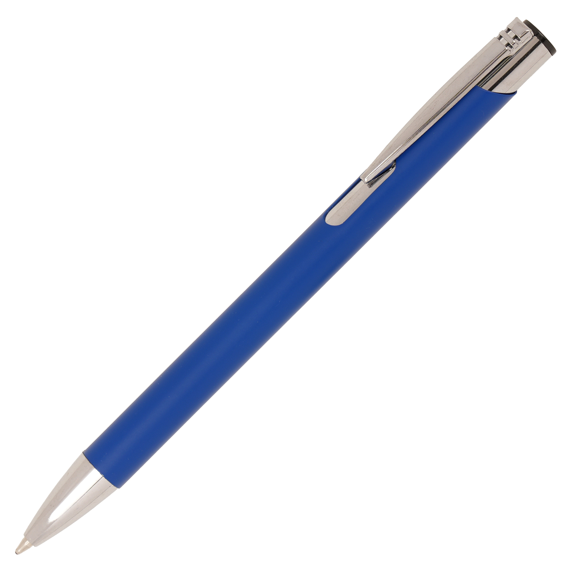 Picture of A5 Plain Page Mole Mate Duo