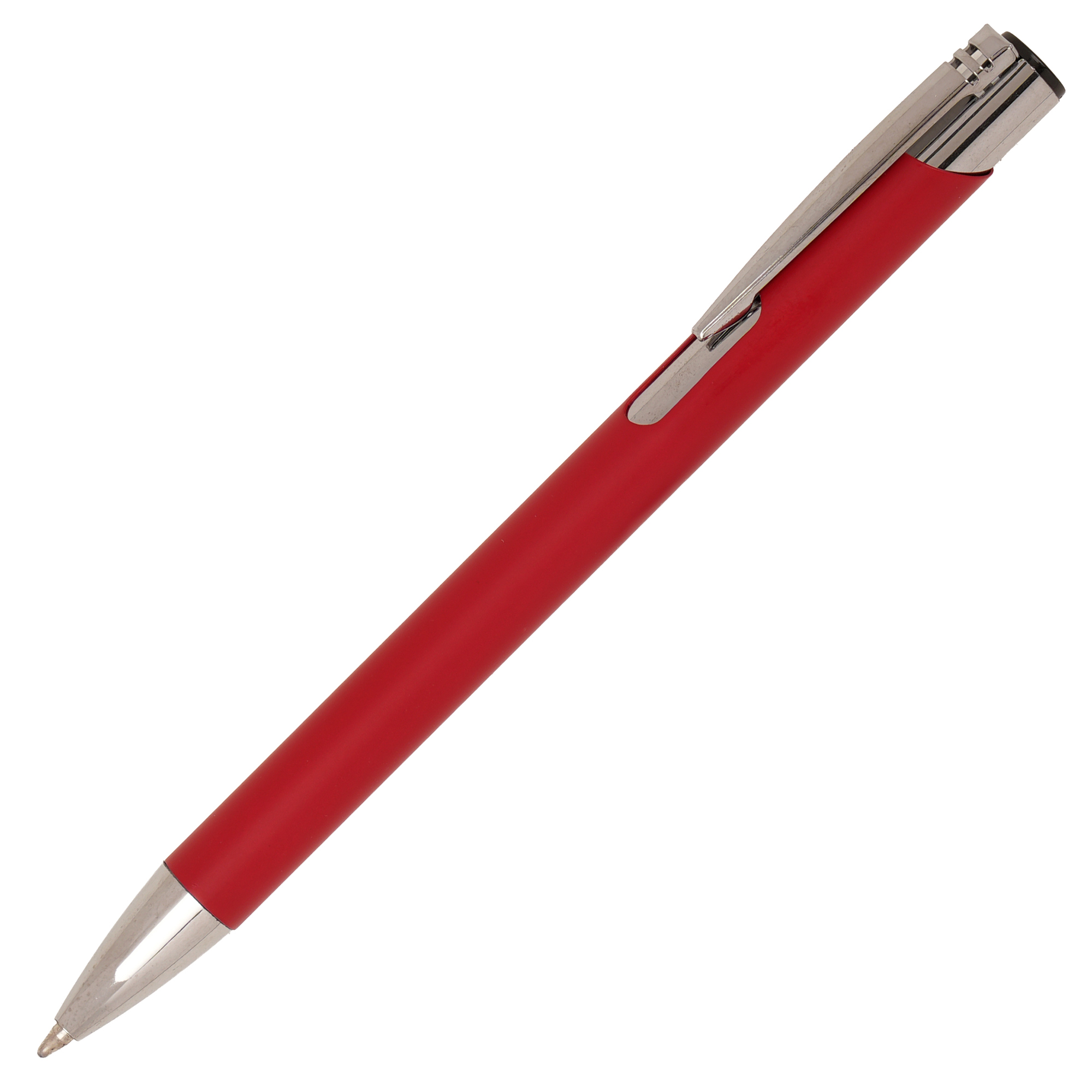 Picture of A5 Plain Page Mole Mate Duo