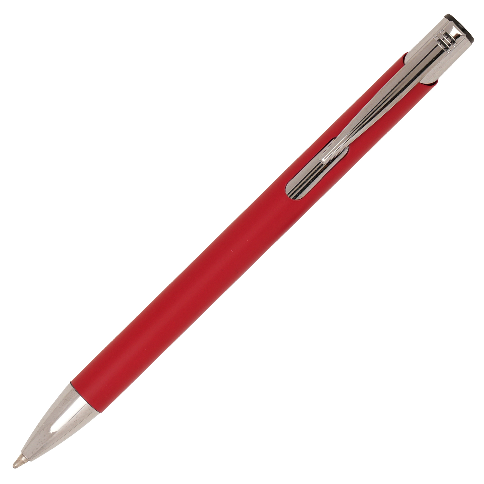 Picture of A5 Plain Page Mole Mate Duo