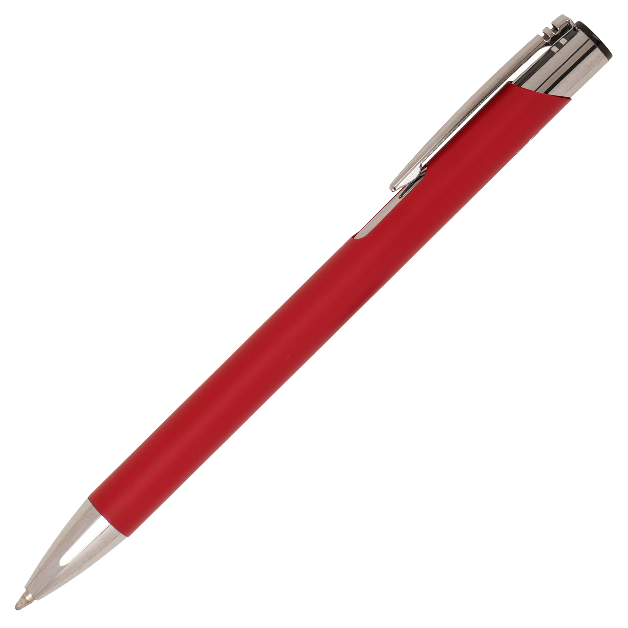 Picture of A5 Plain Page Mole Mate Duo