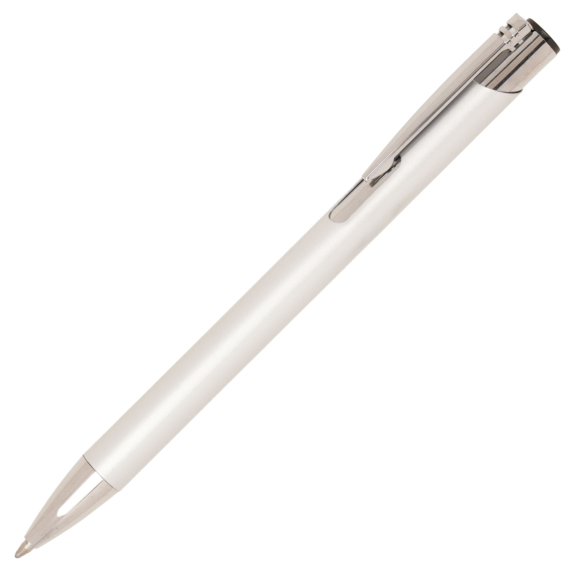 Picture of A5 Plain Page Mole Mate Duo