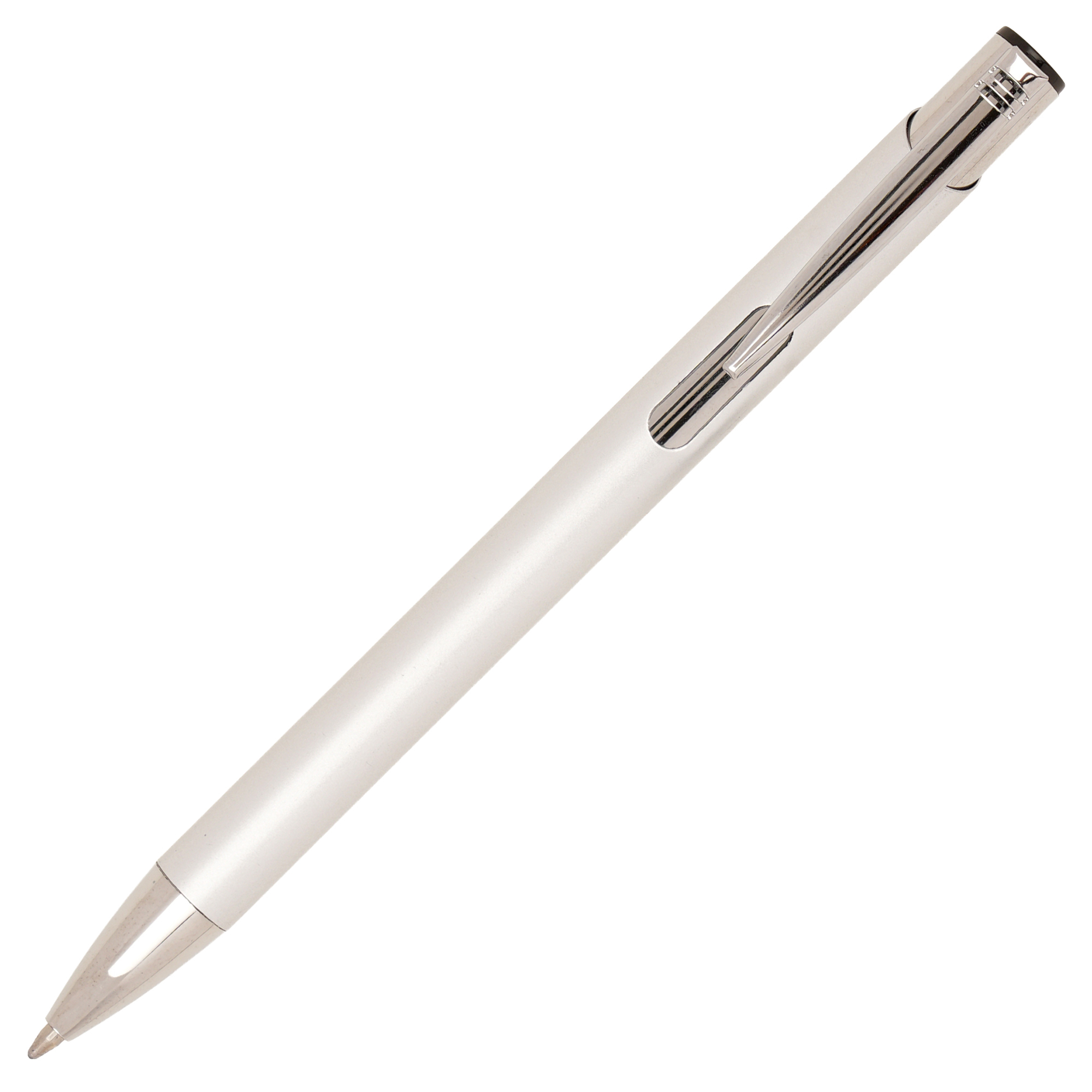 Picture of A5 Plain Page Mole Mate Duo