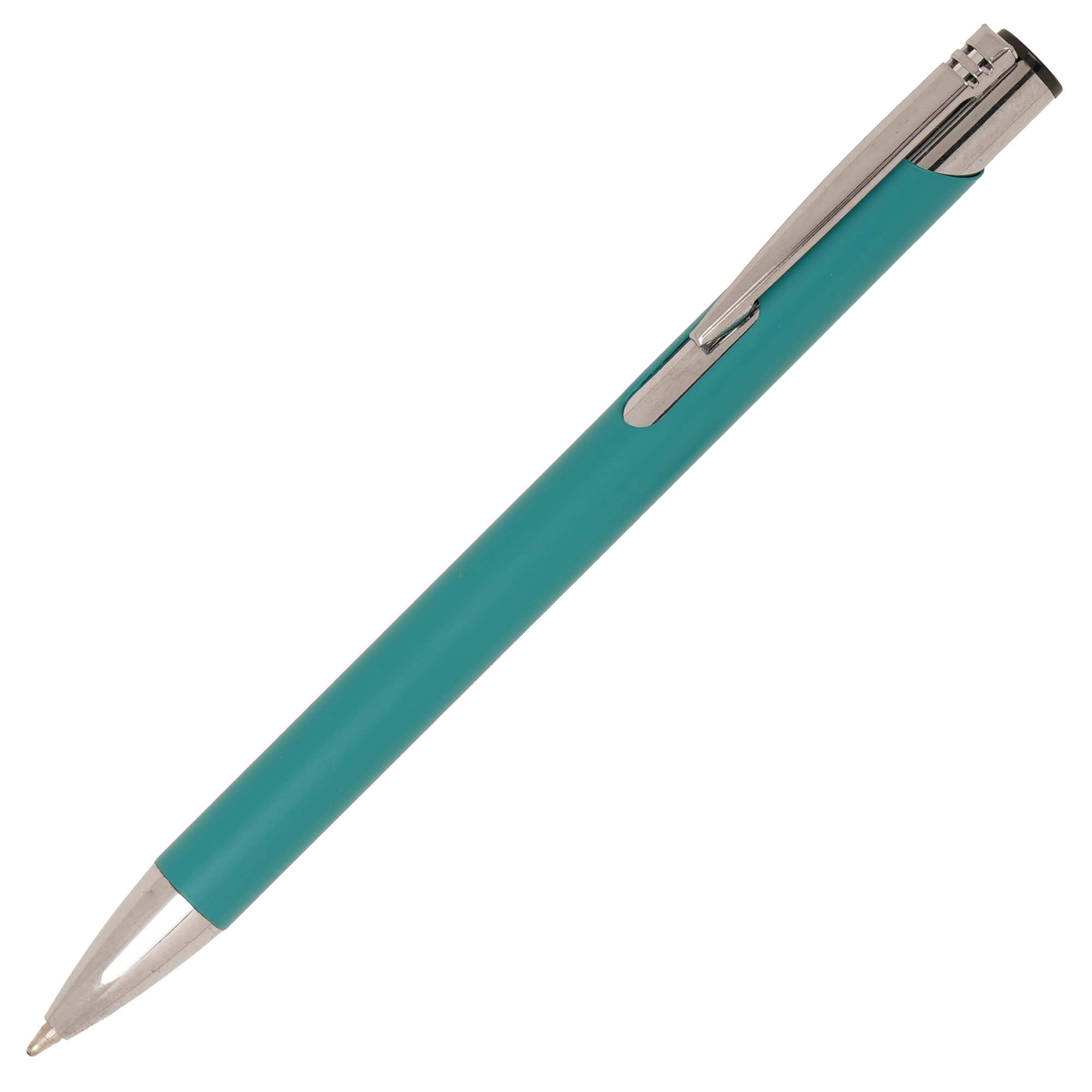 Picture of A5 Plain Page Mole Mate Duo