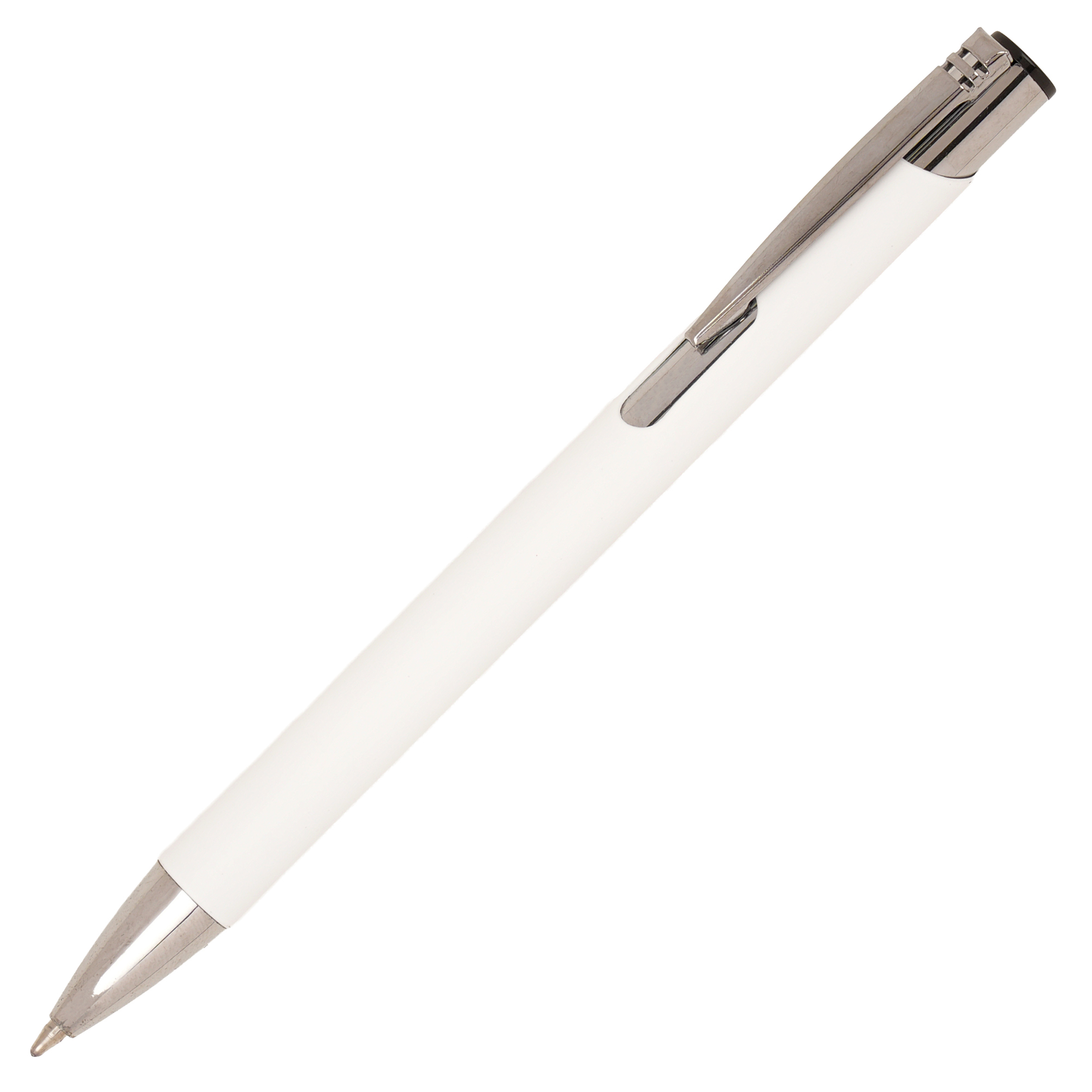 Picture of A5 Plain Page Mole Mate Duo