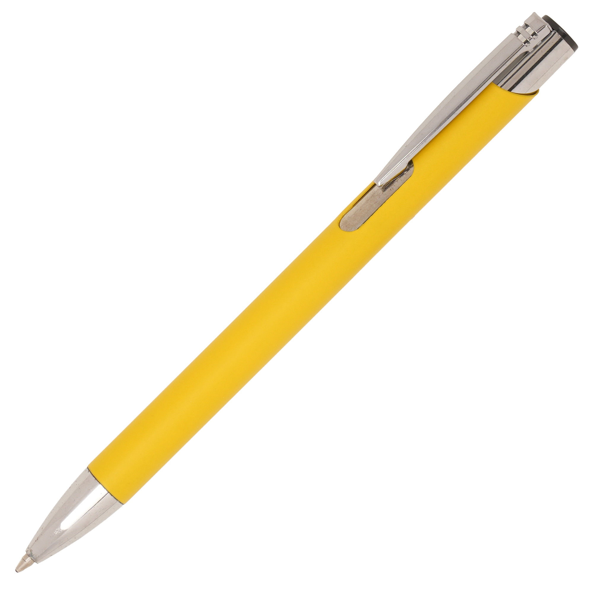 Picture of A5 Plain Page Mole Mate Duo