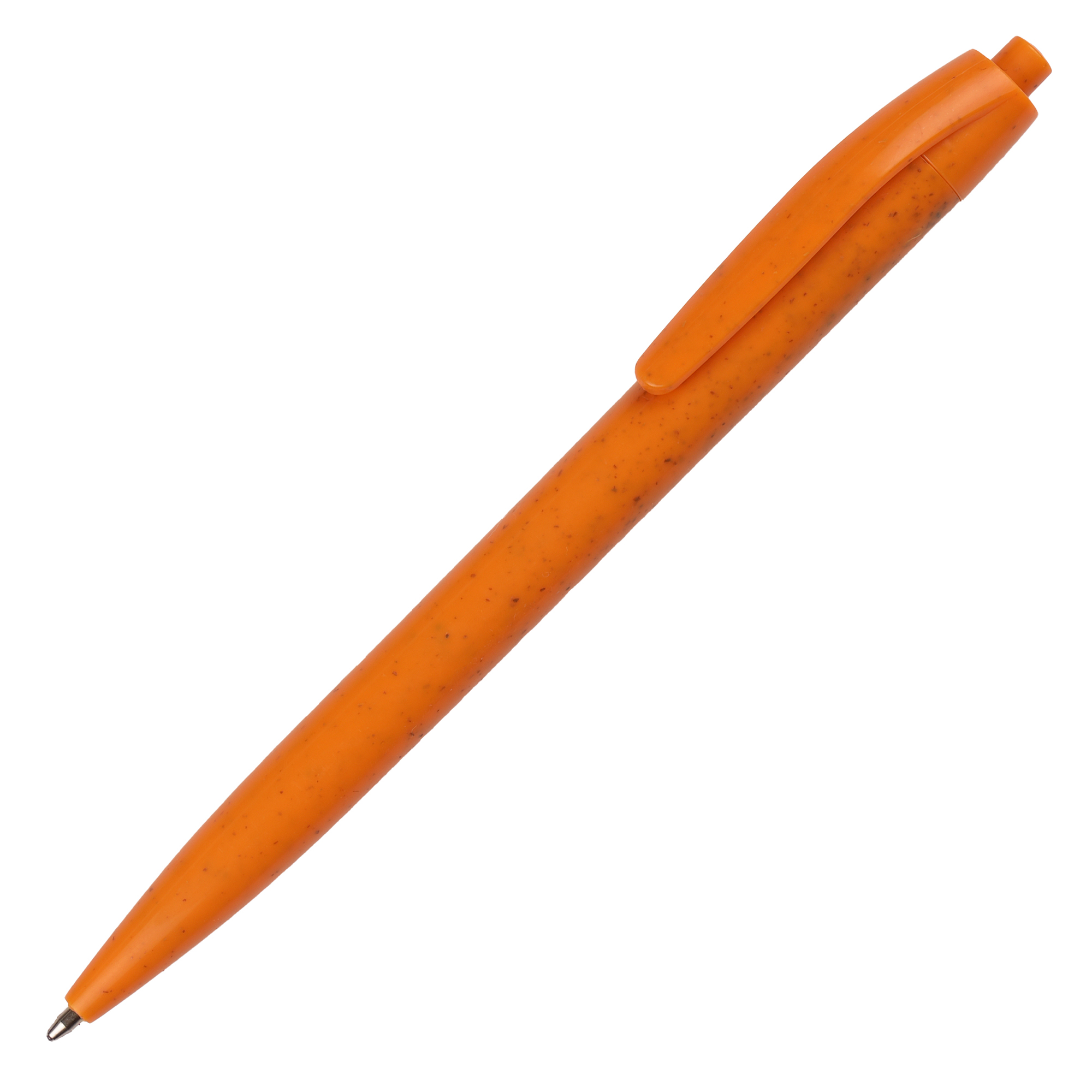 Picture of Kane Wheat Ball Pen