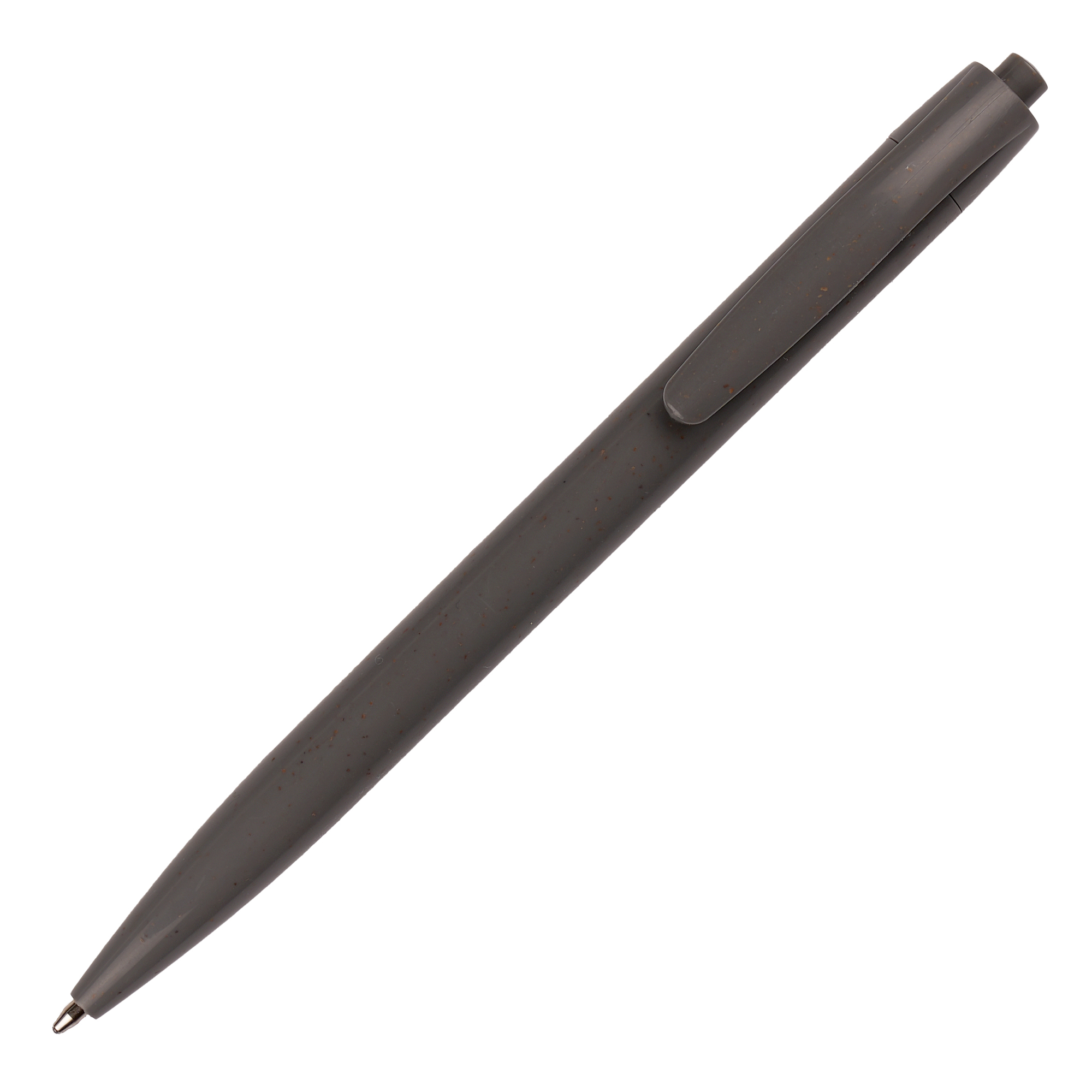 Picture of Kane Wheat Ball Pen