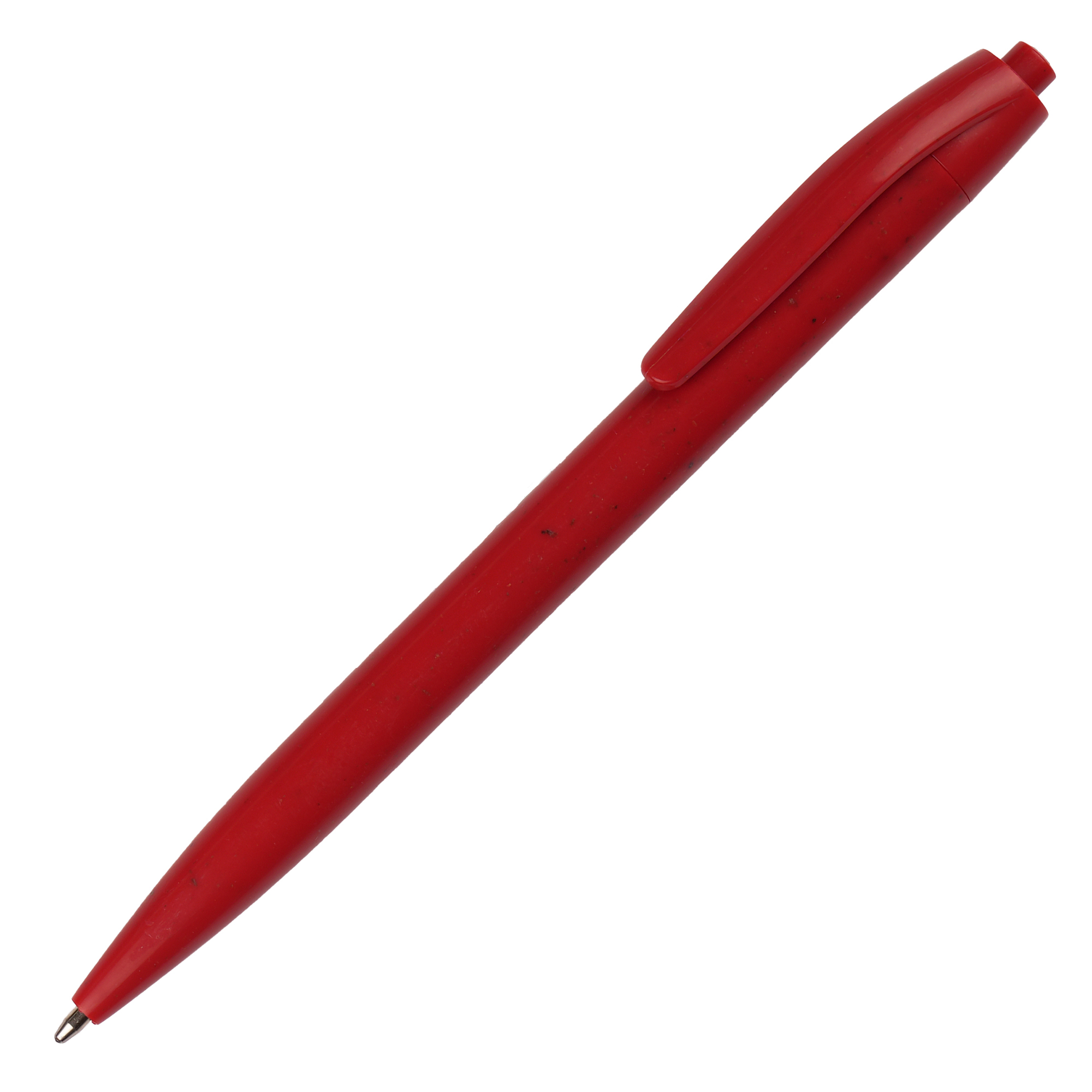Picture of Kane Wheat Ball Pen