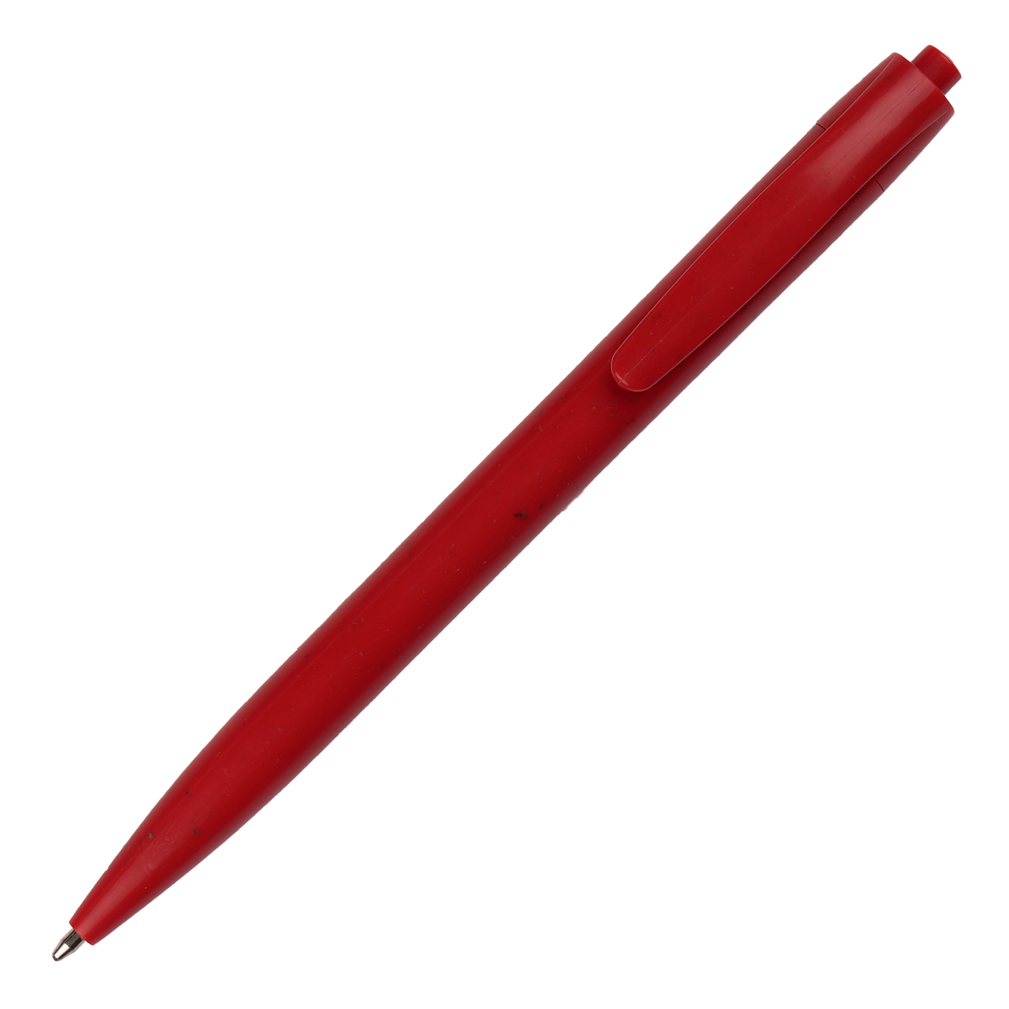 Picture of Kane Wheat Ball Pen