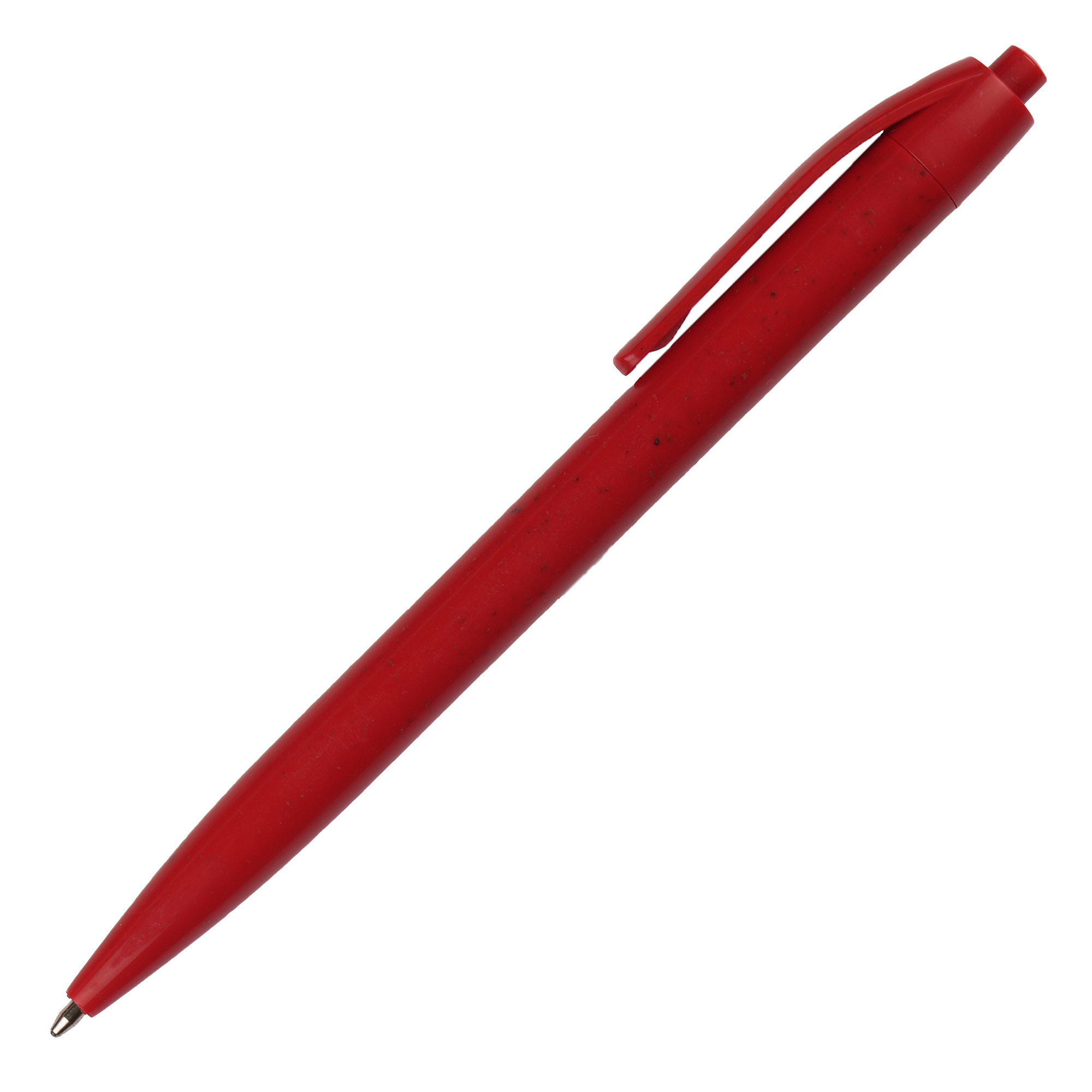 Picture of Kane Wheat Ball Pen