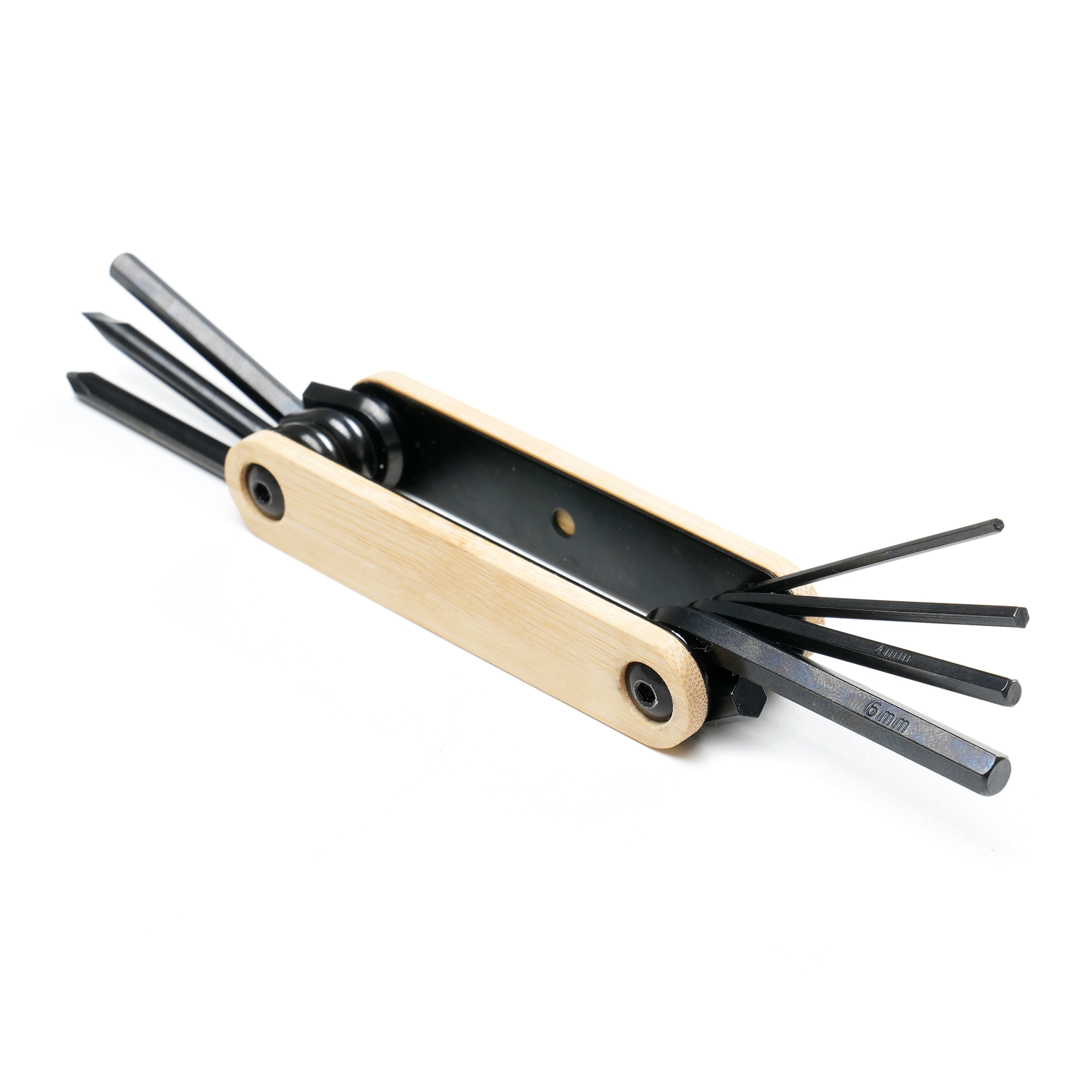 Picture of Bike Repair Tool Kit