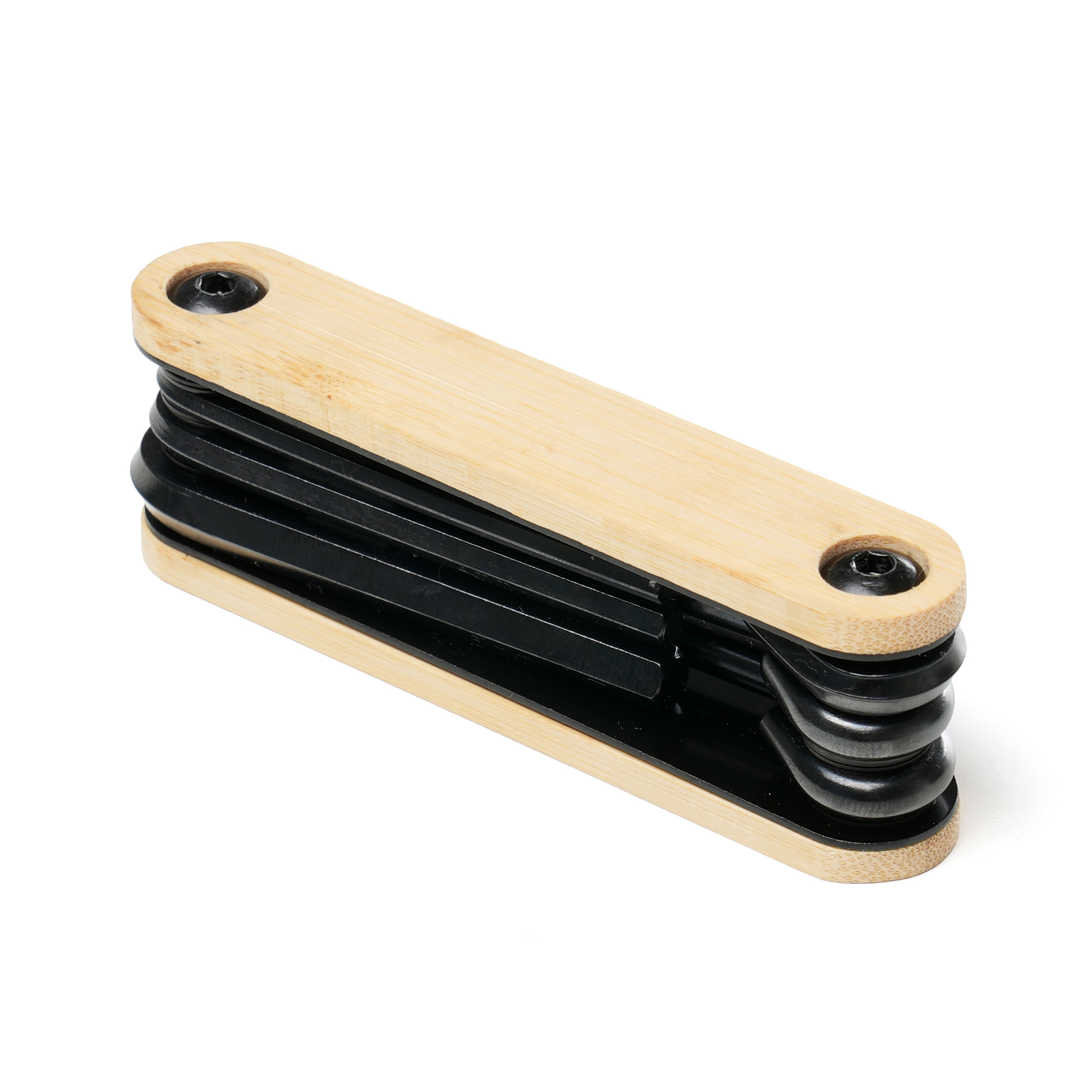 Picture of Bike Repair Tool Kit