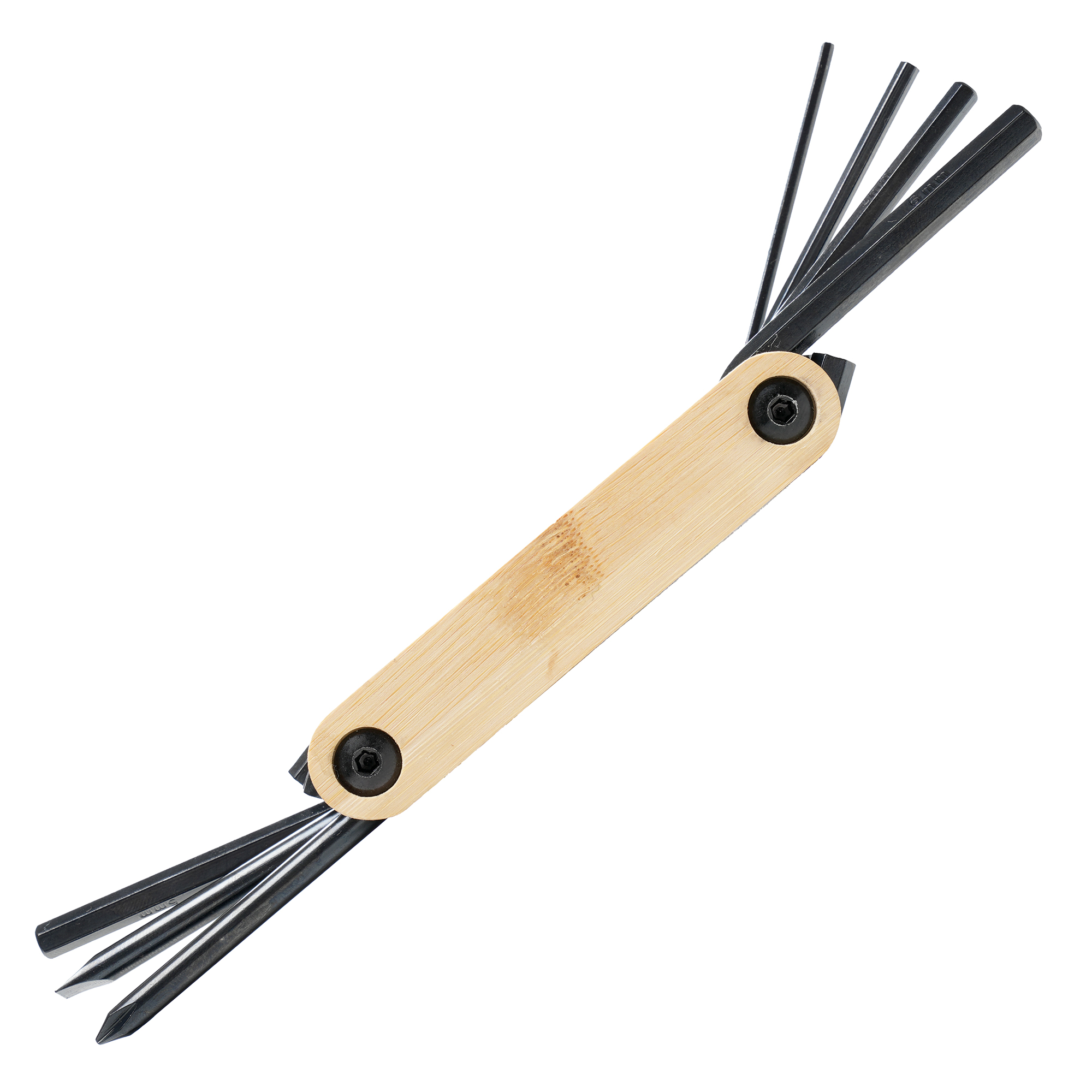 Picture of Bike Repair Tool Kit