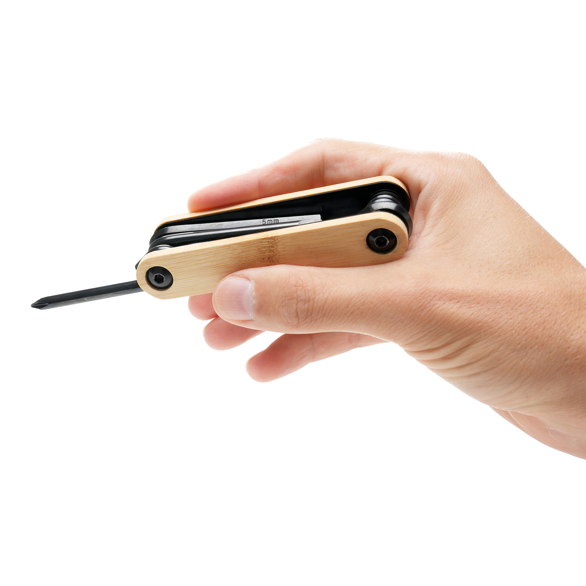 Picture of Bike Repair Tool Kit