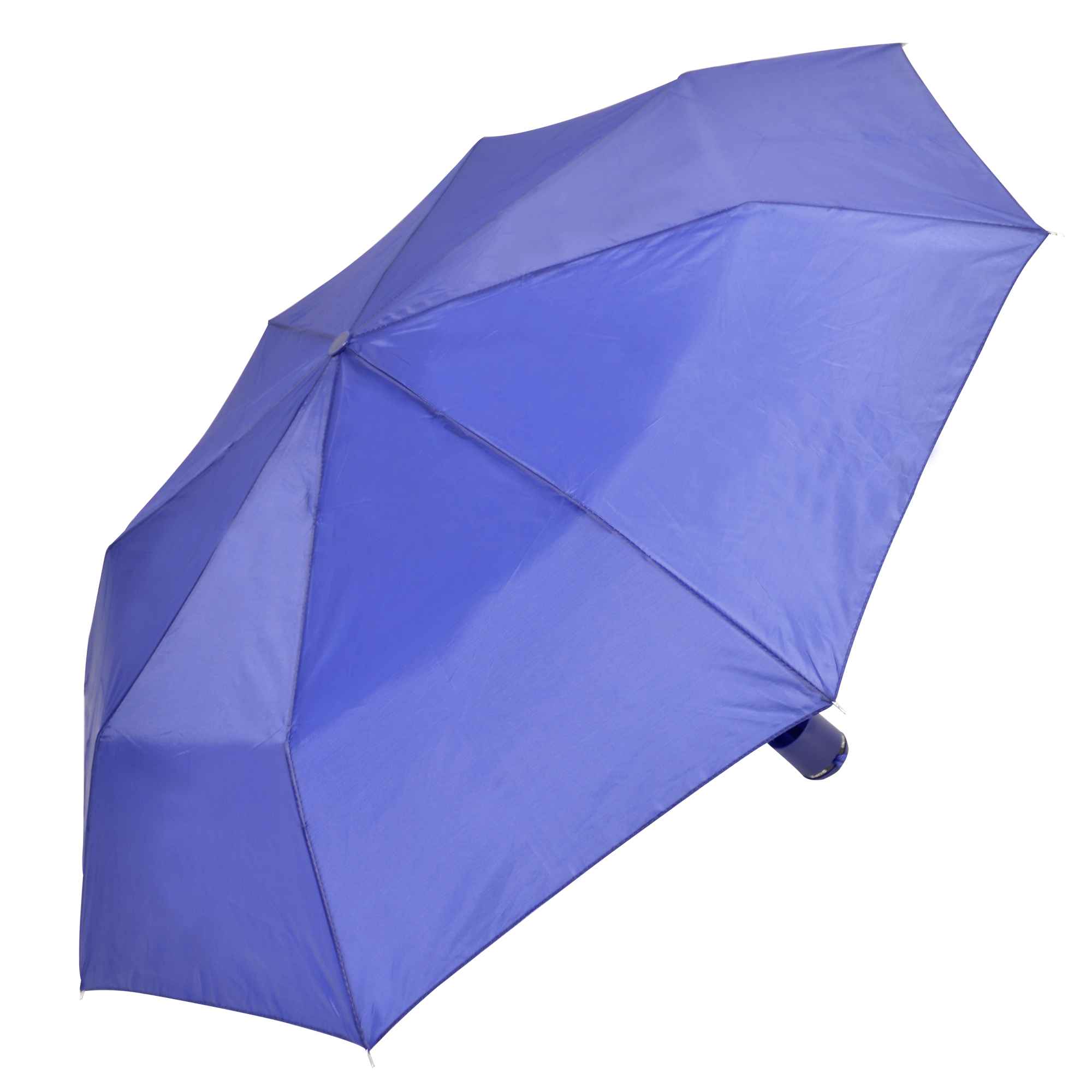 Picture of Supermini Umbrella