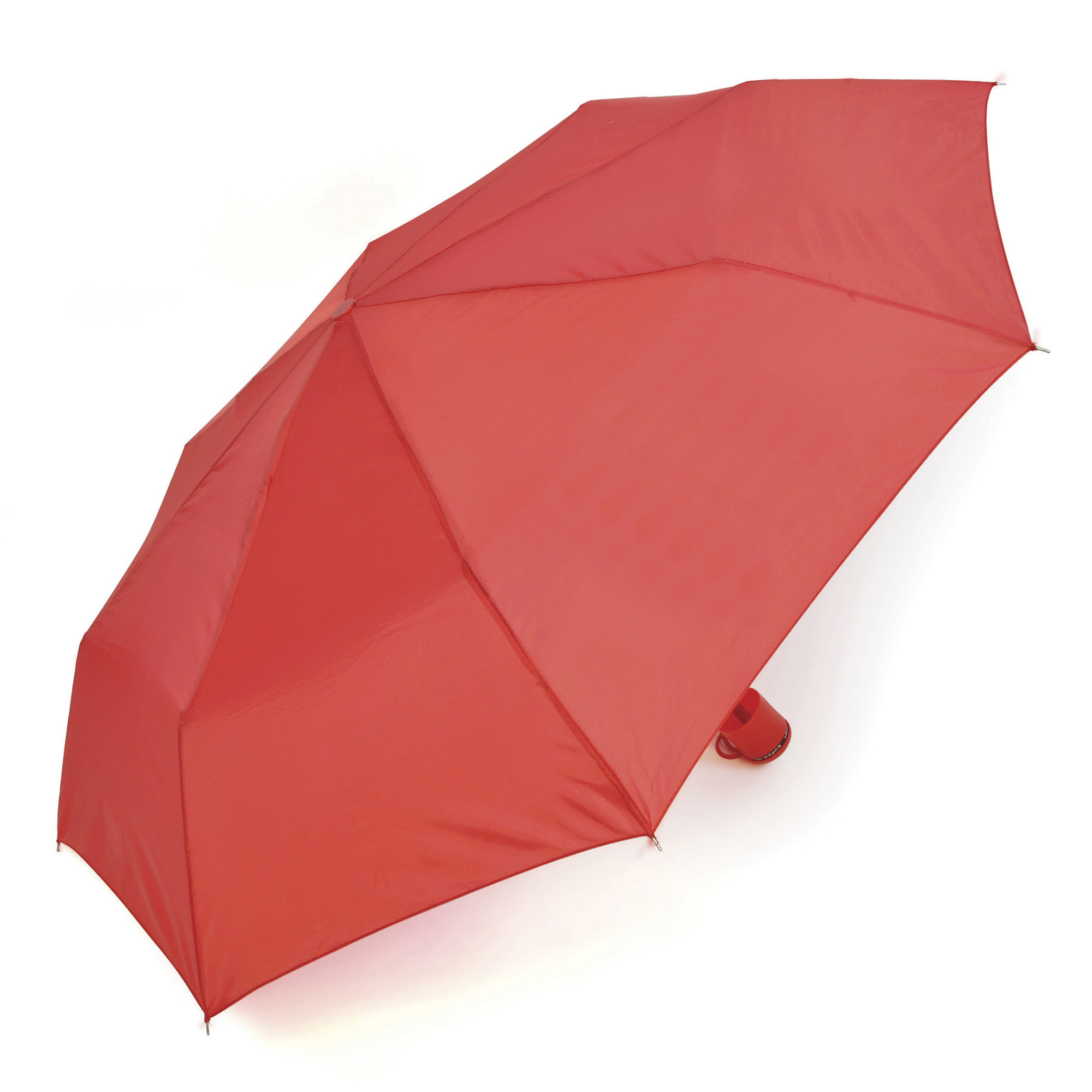 Picture of Supermini Umbrella