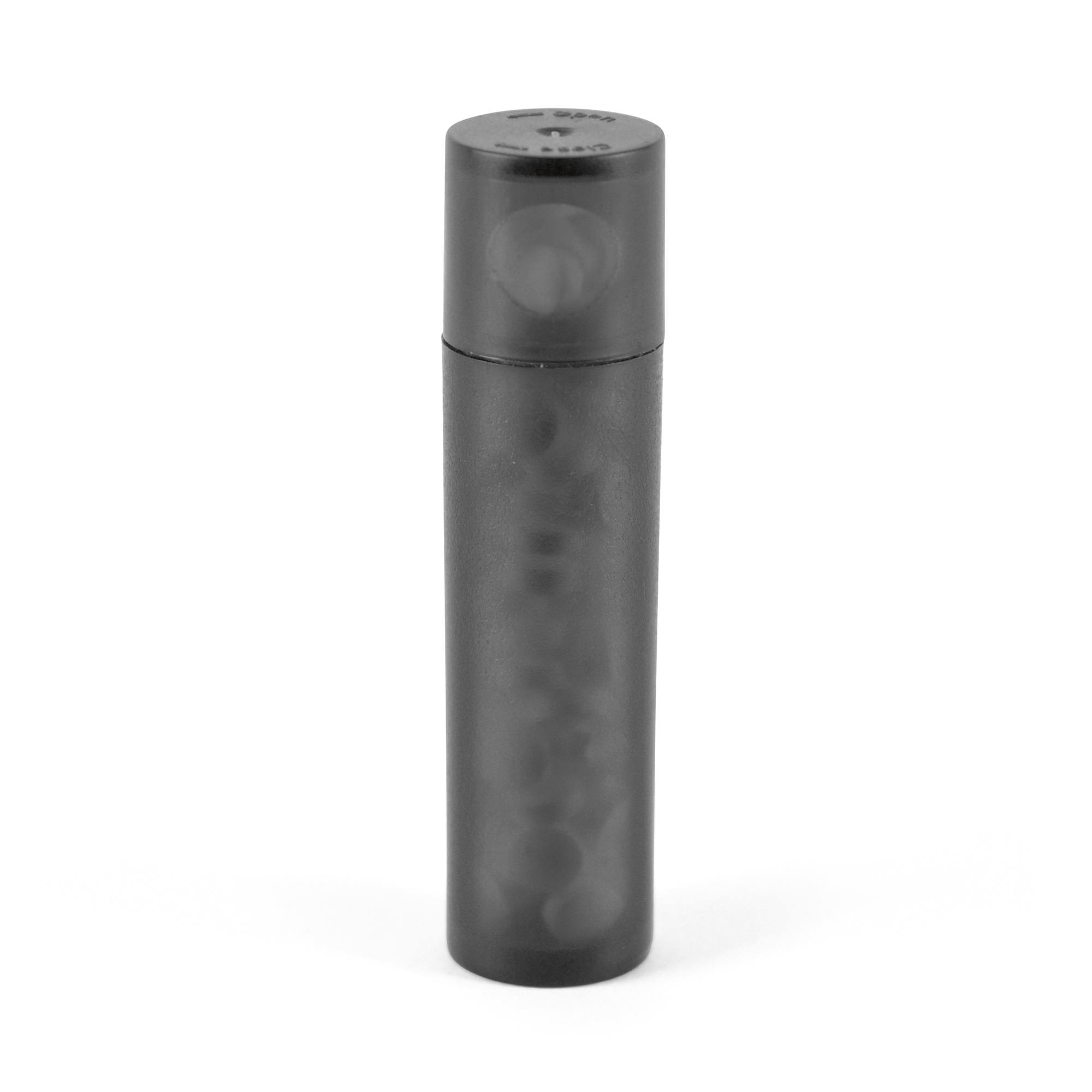 Picture of Mint Tube