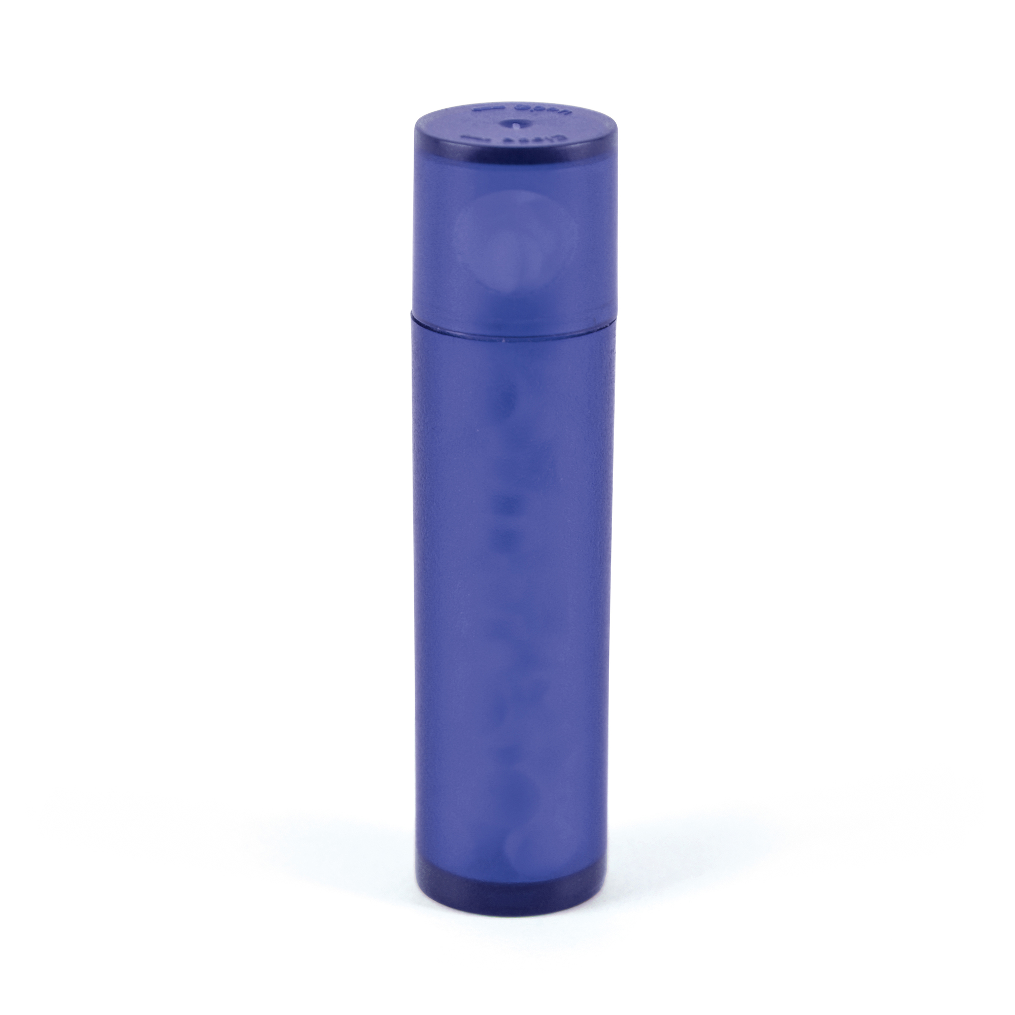 Picture of Mint Tube