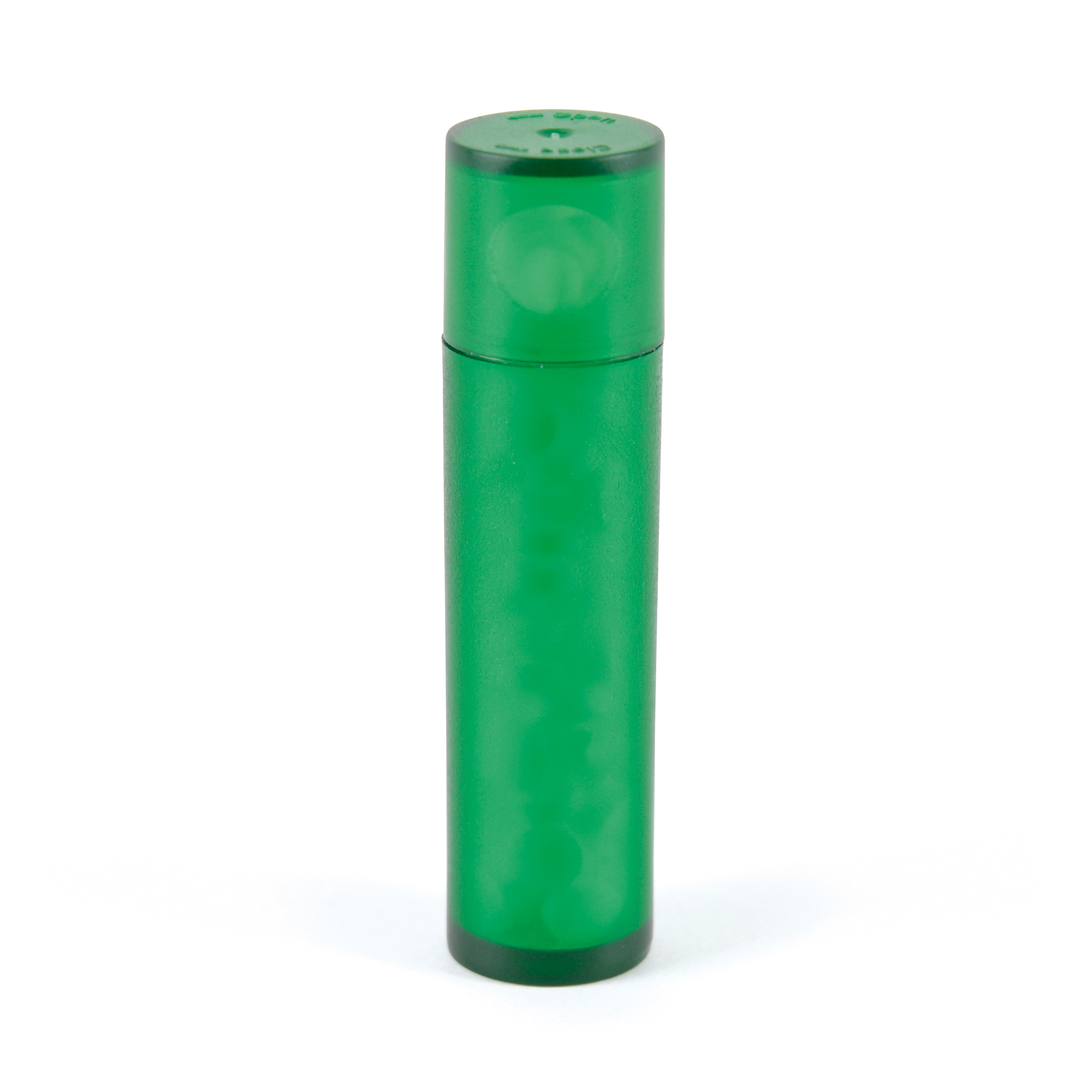 Picture of Mint Tube