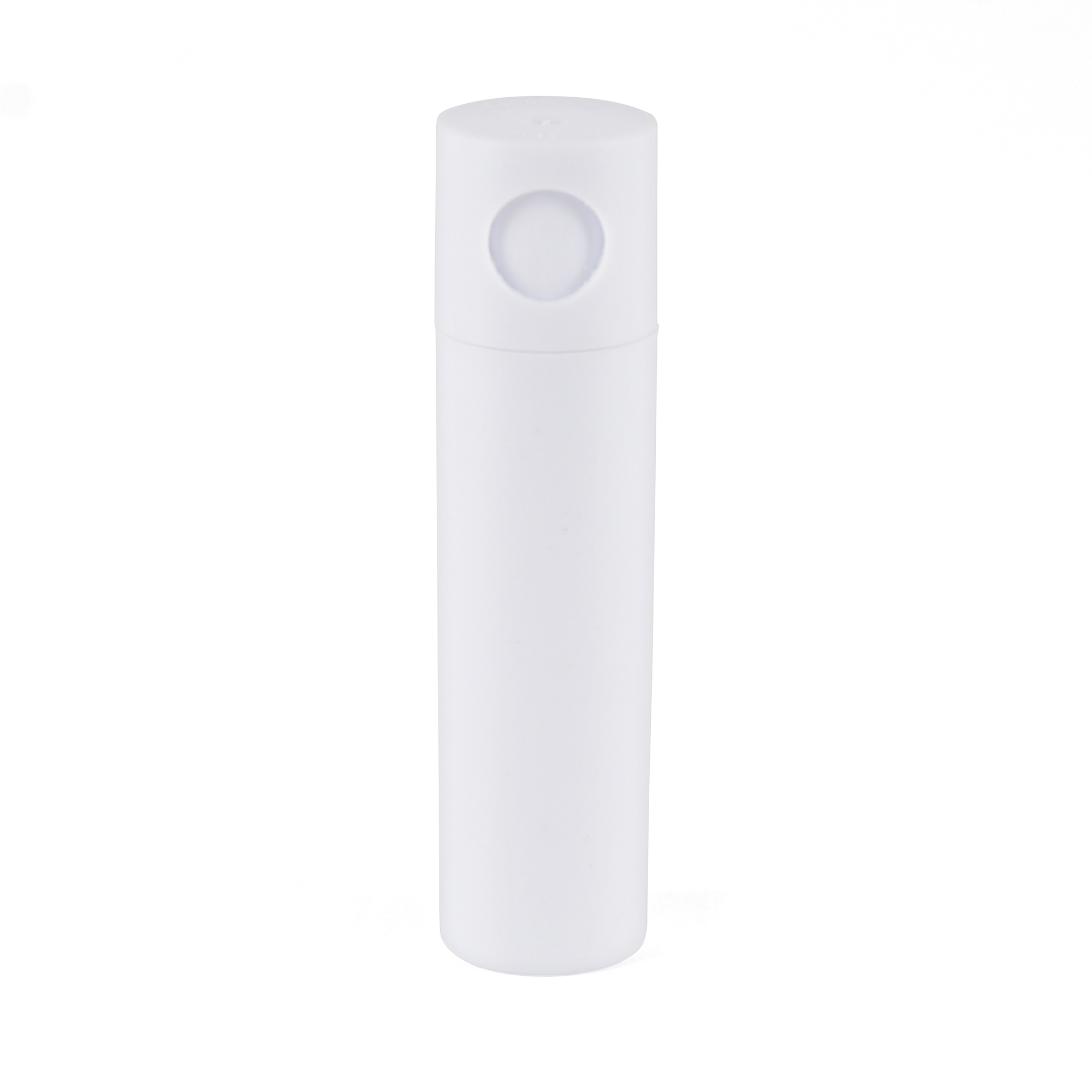 Picture of Mint Tube