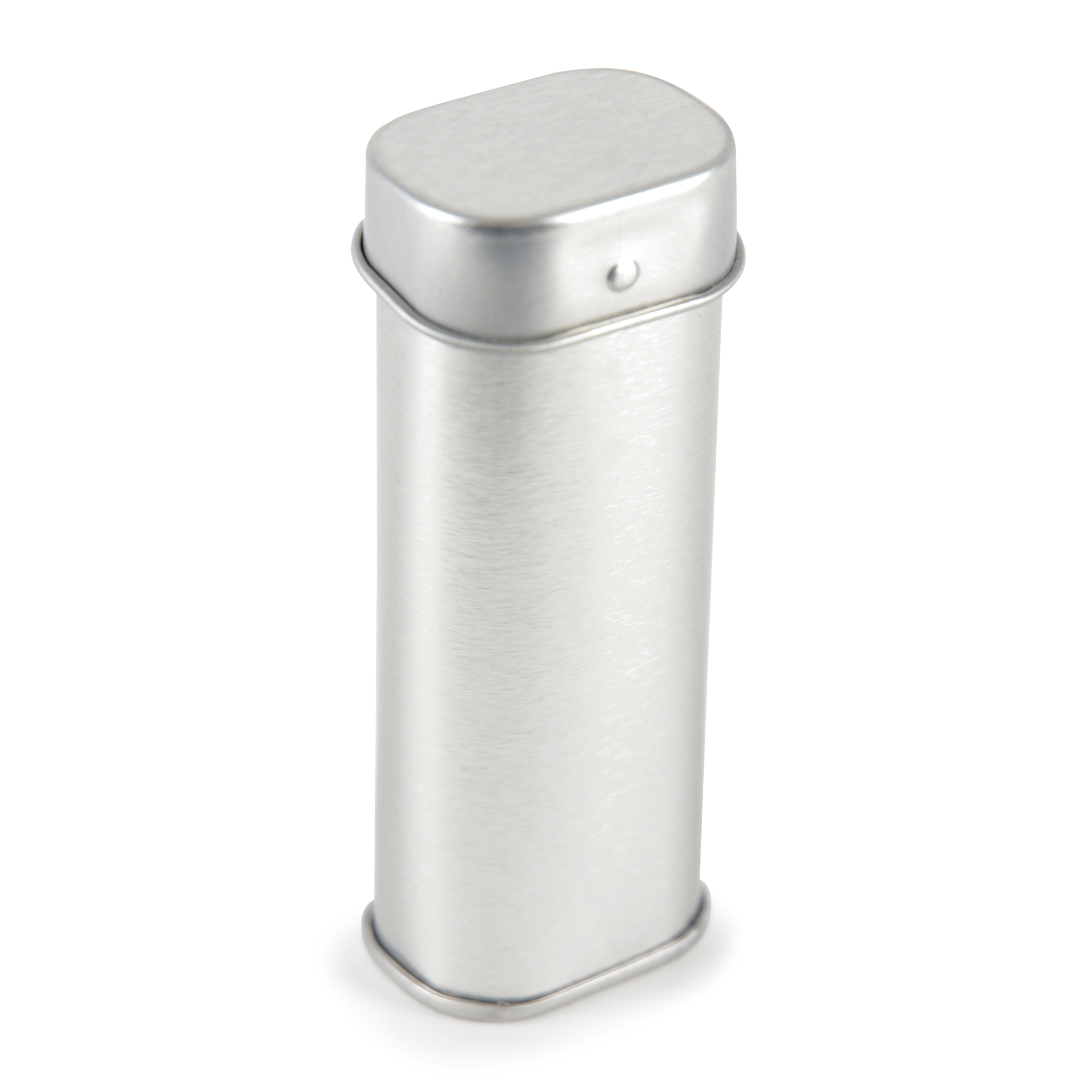 Picture of Tall Mint Tin