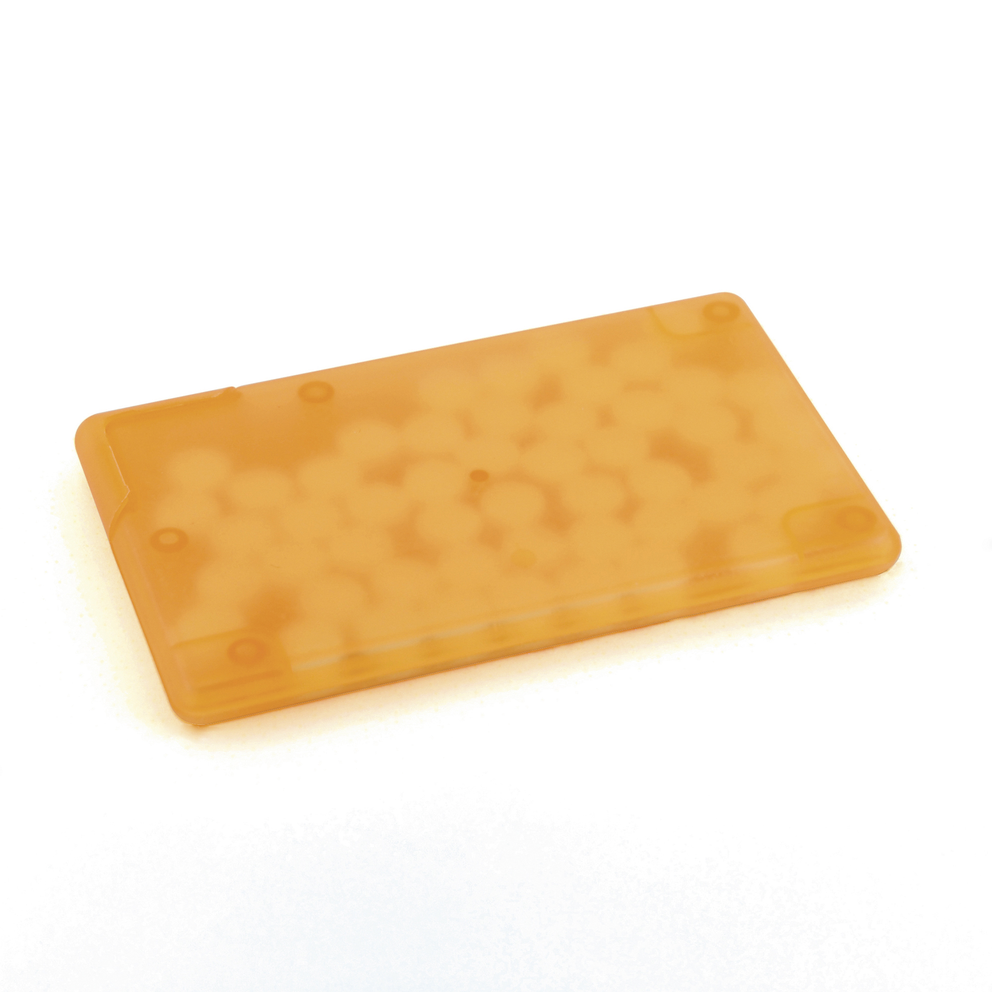 Picture of Mint Card