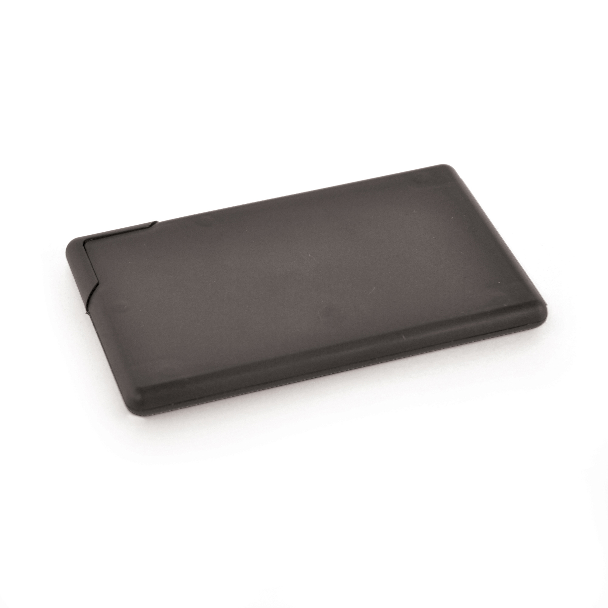 Picture of Mint Card