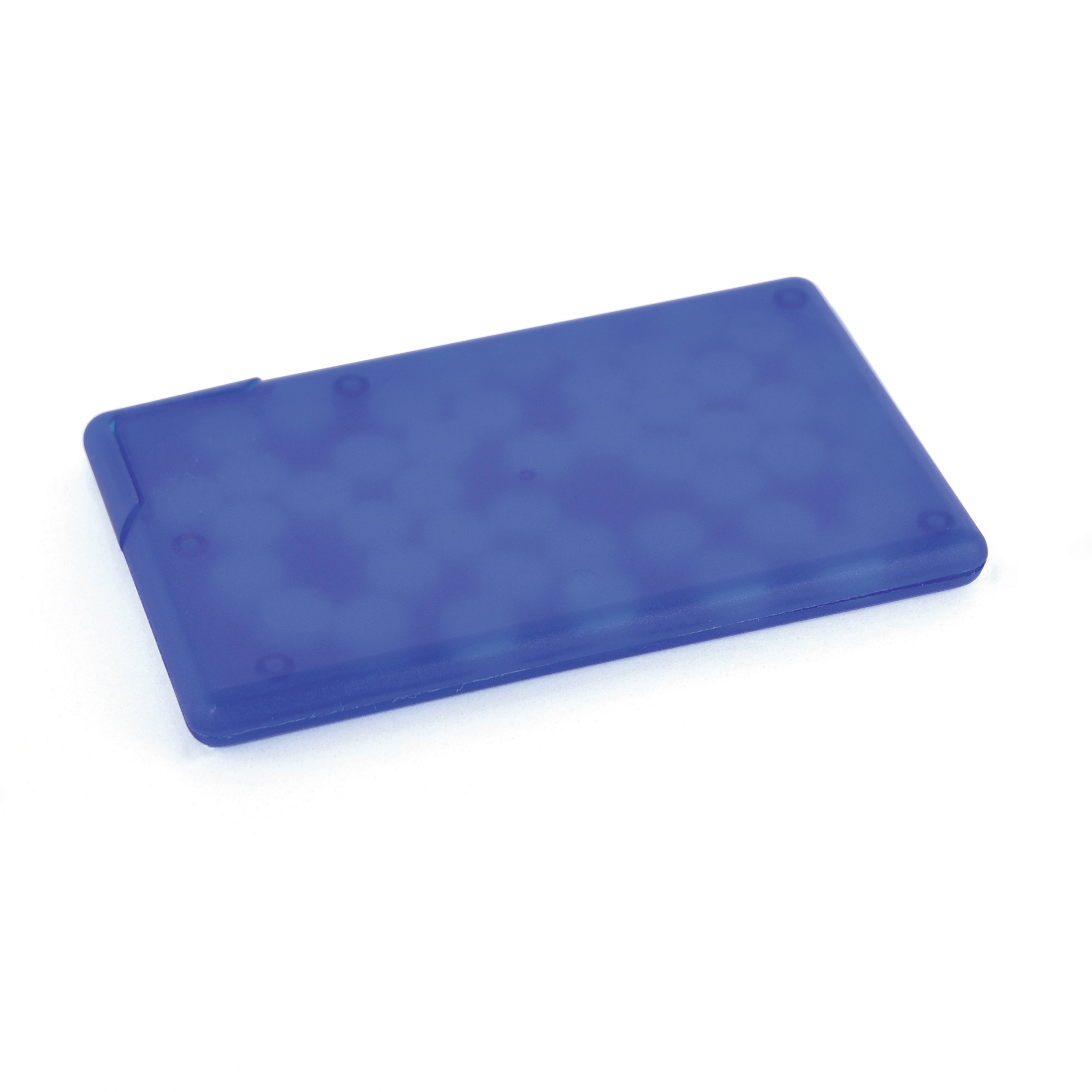 Picture of Mint Card