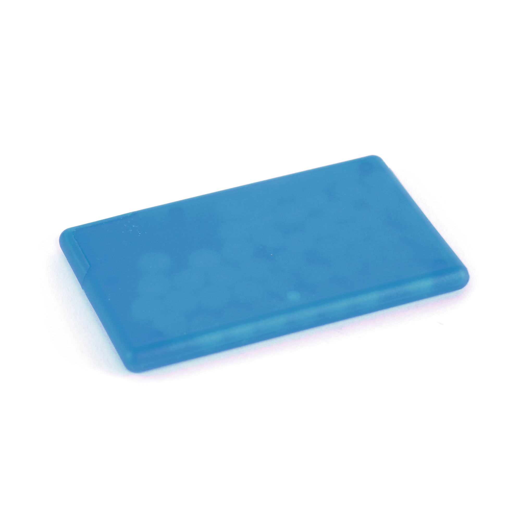 Picture of Mint Card