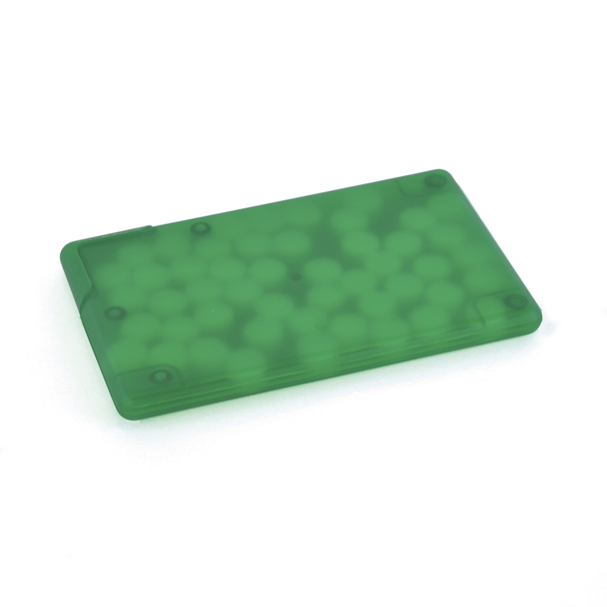 Picture of Mint Card