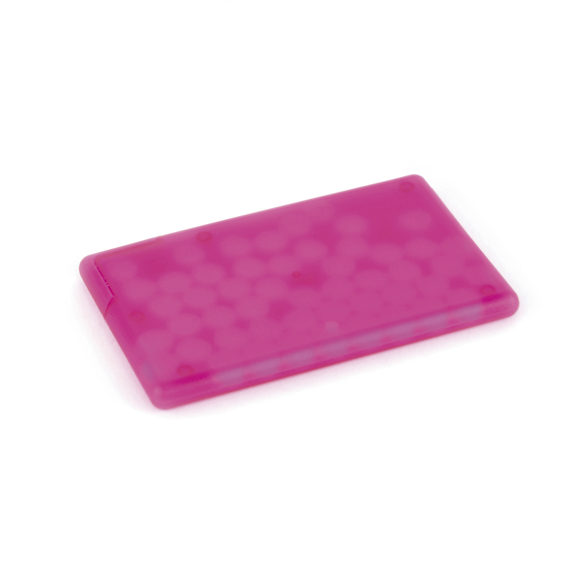Picture of Mint Card