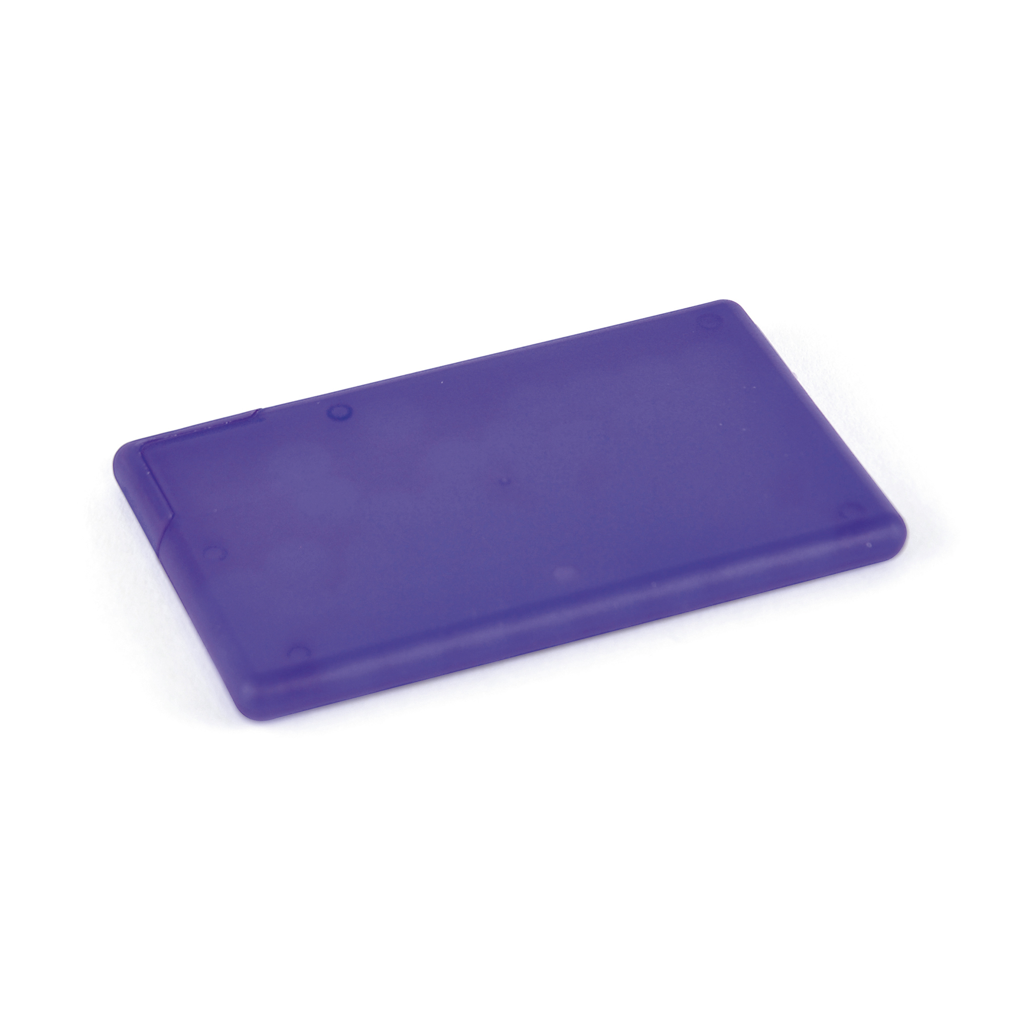 Picture of Mint Card