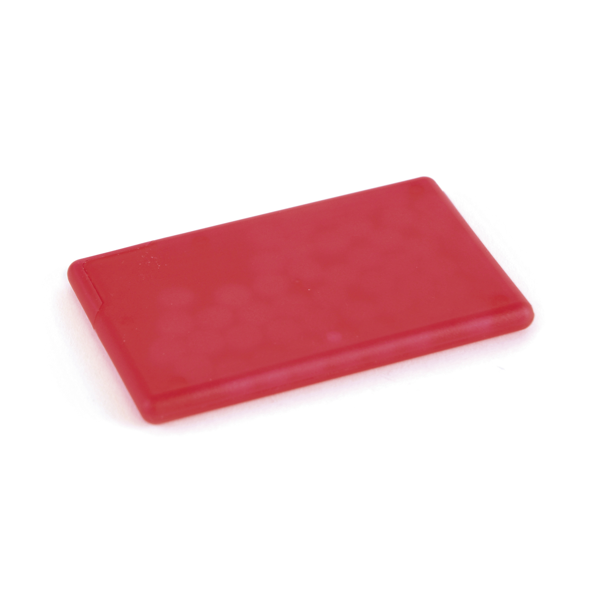 Picture of Mint Card