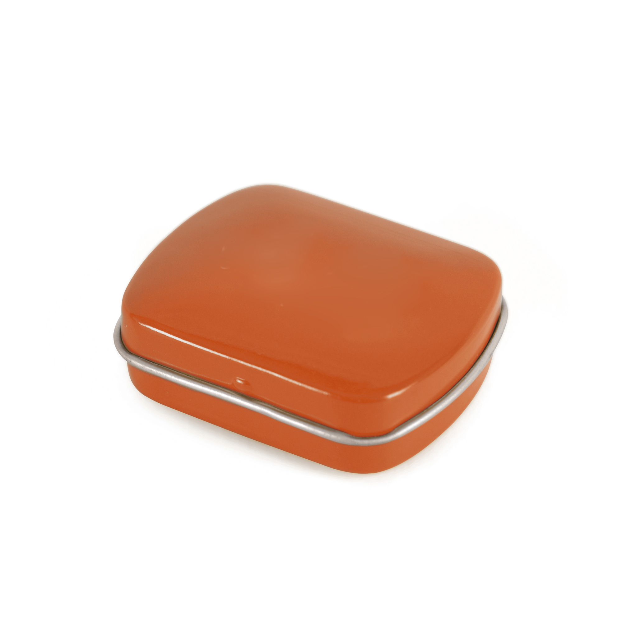 Picture of Micro Mint Tin