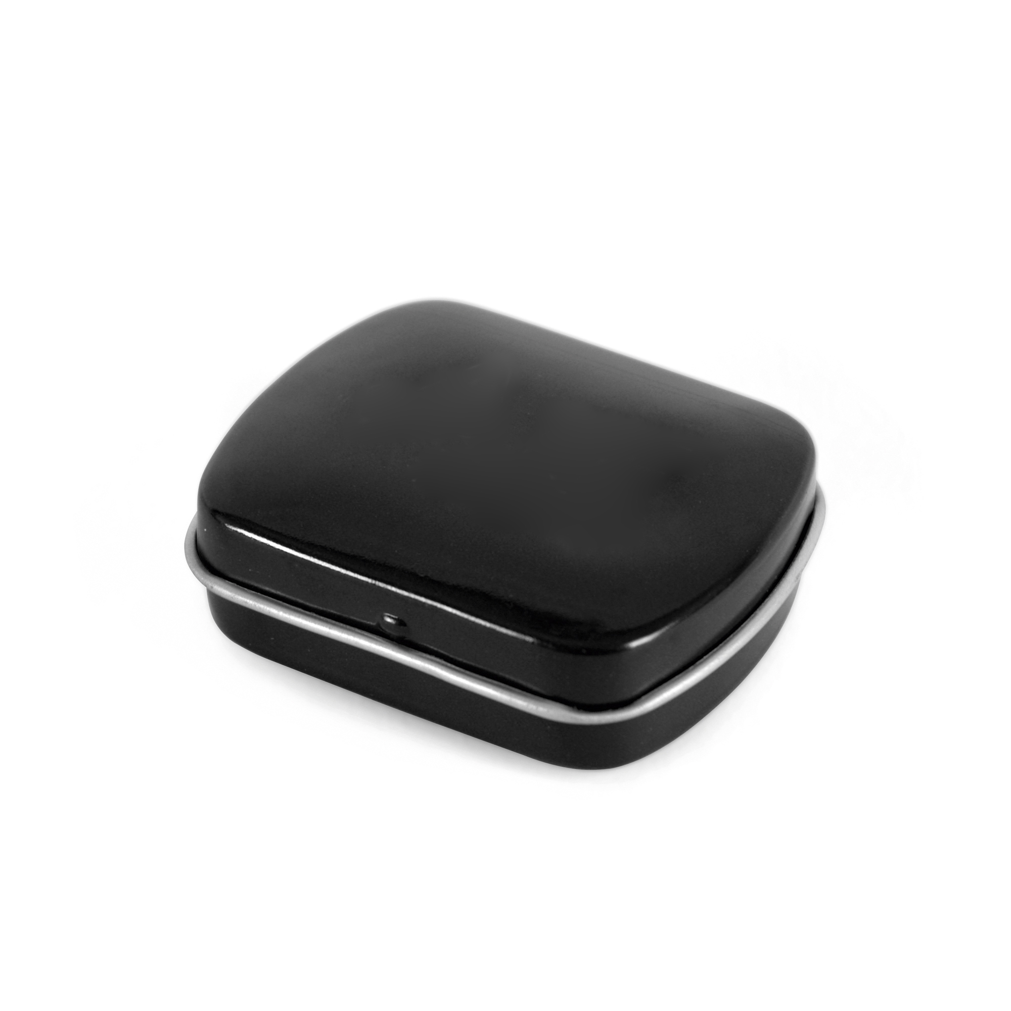 Picture of Micro Mint Tin