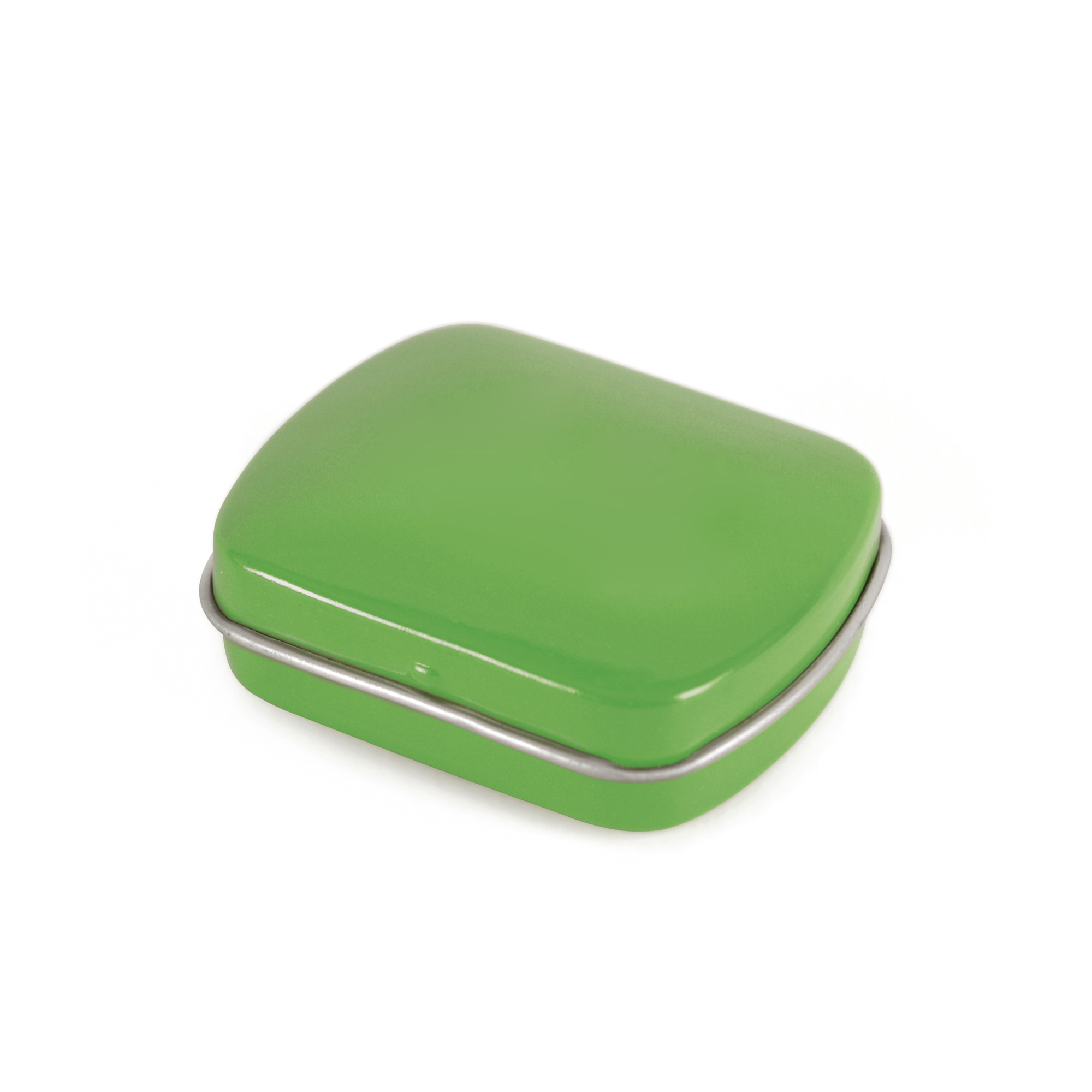 Picture of Micro Mint Tin