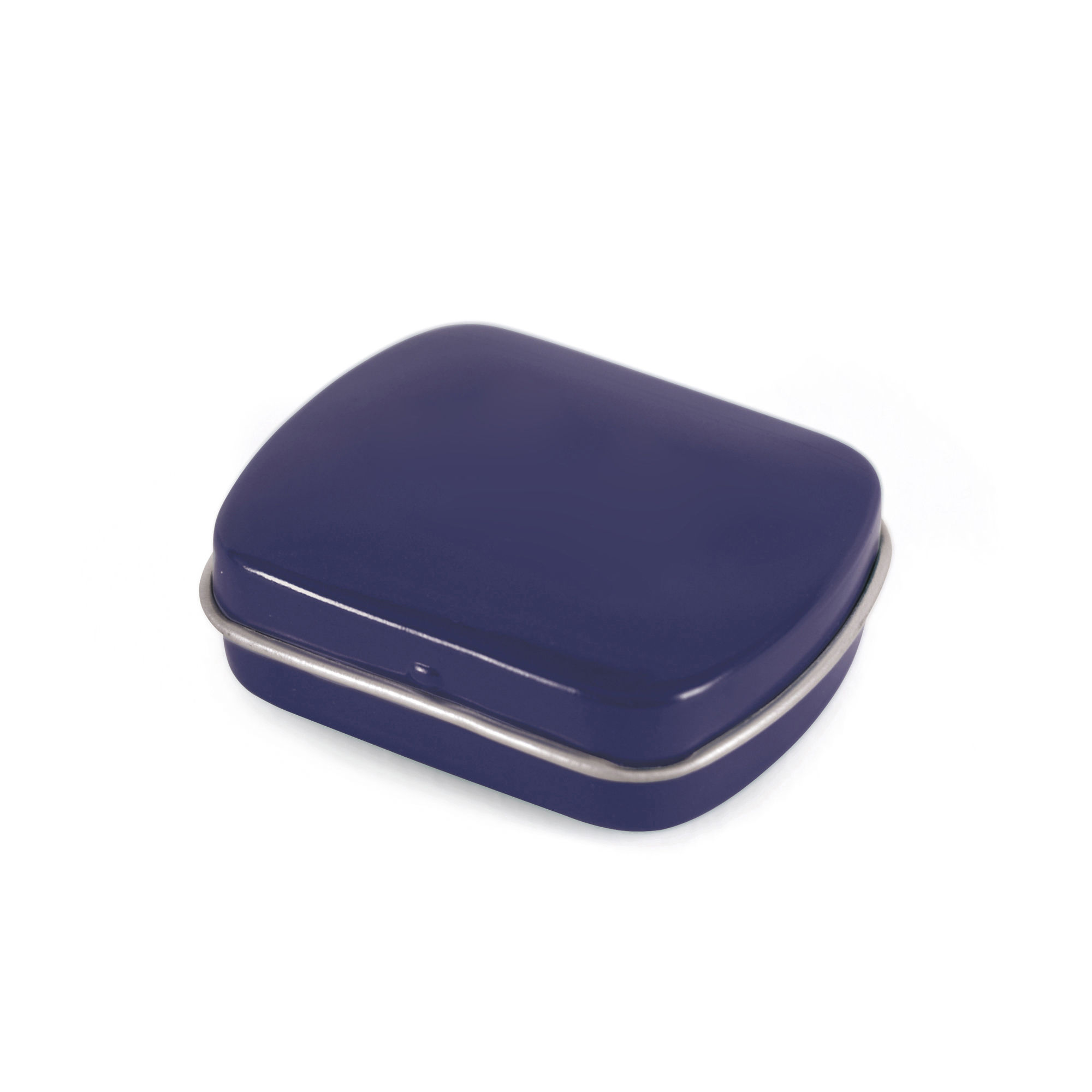 Picture of Micro Mint Tin