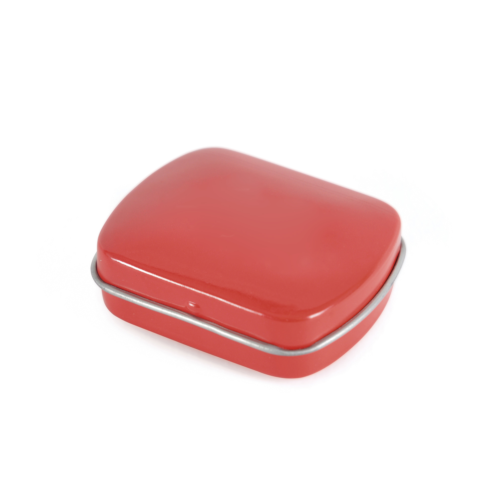 Picture of Micro Mint Tin