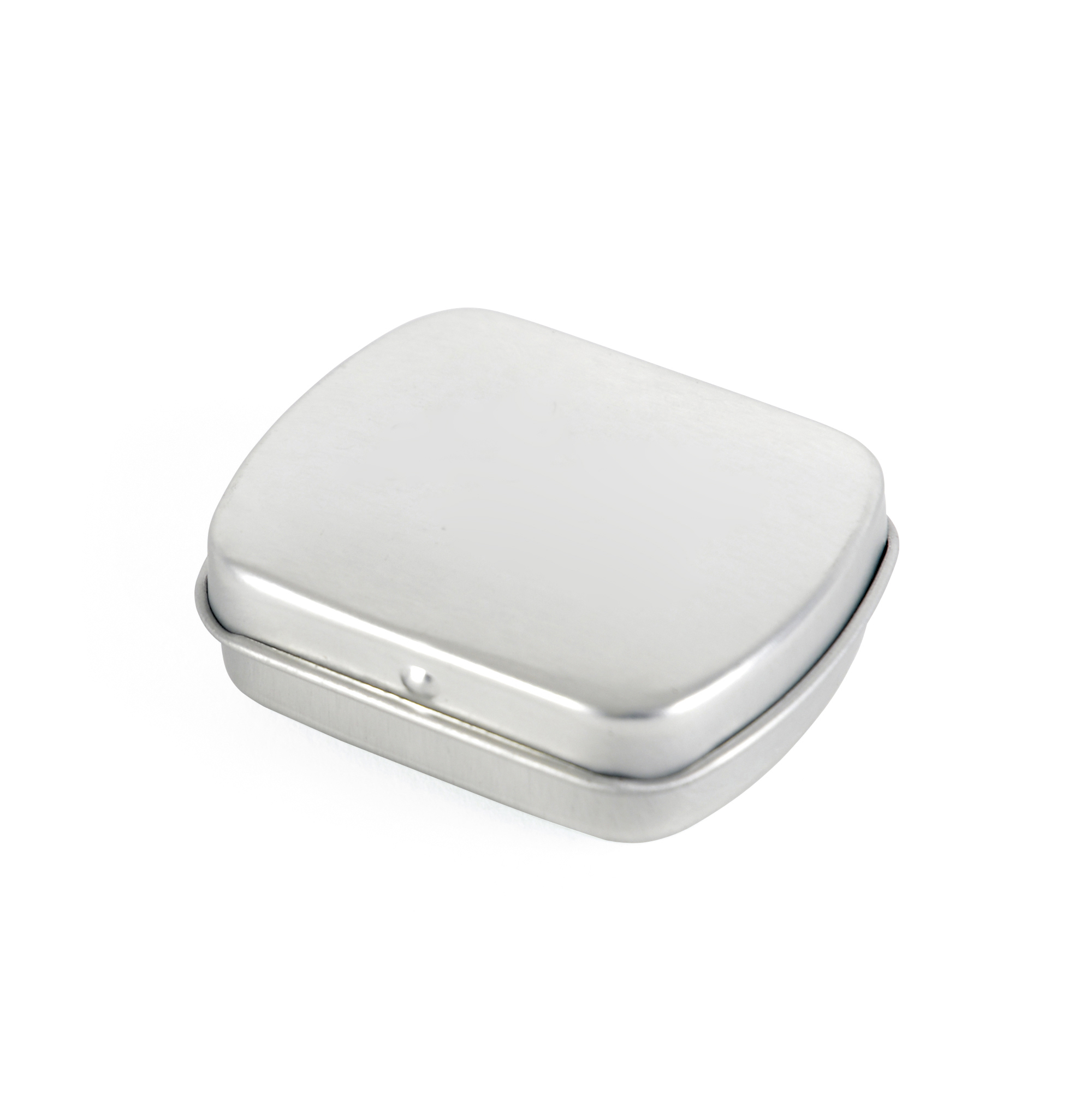 Picture of Micro Mint Tin