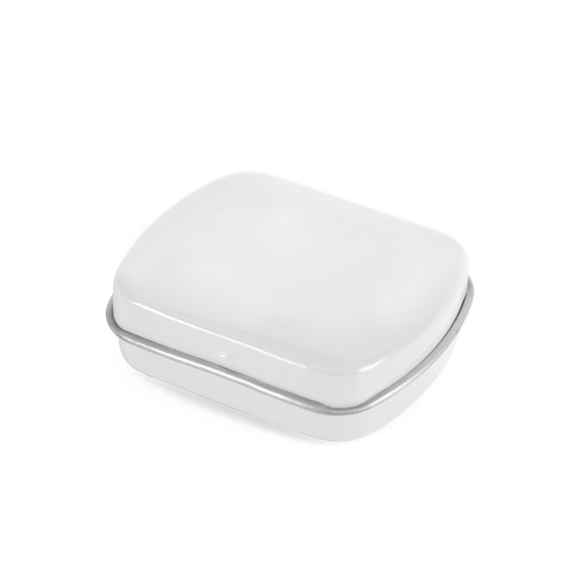 Picture of Micro Mint Tin