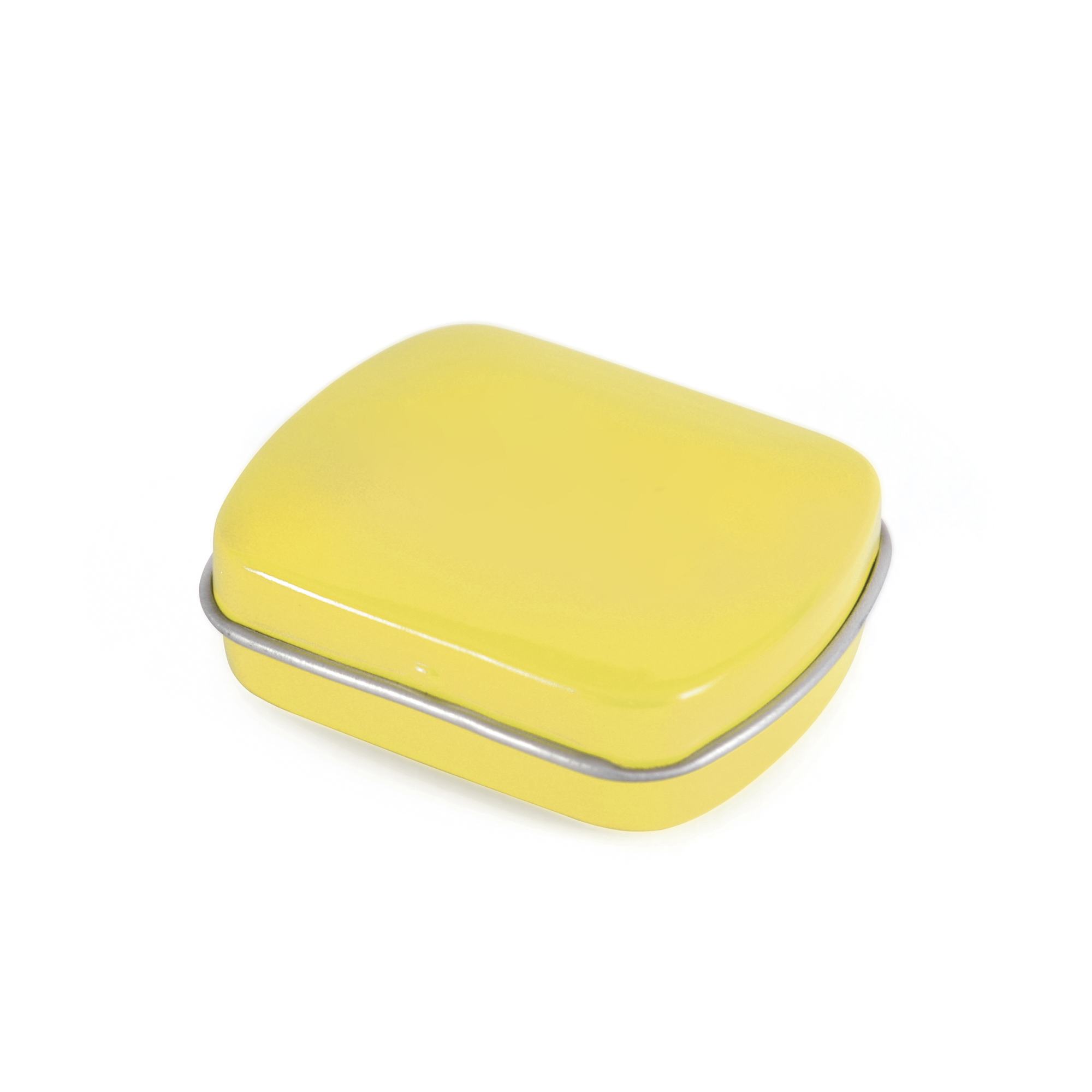 Picture of Micro Mint Tin