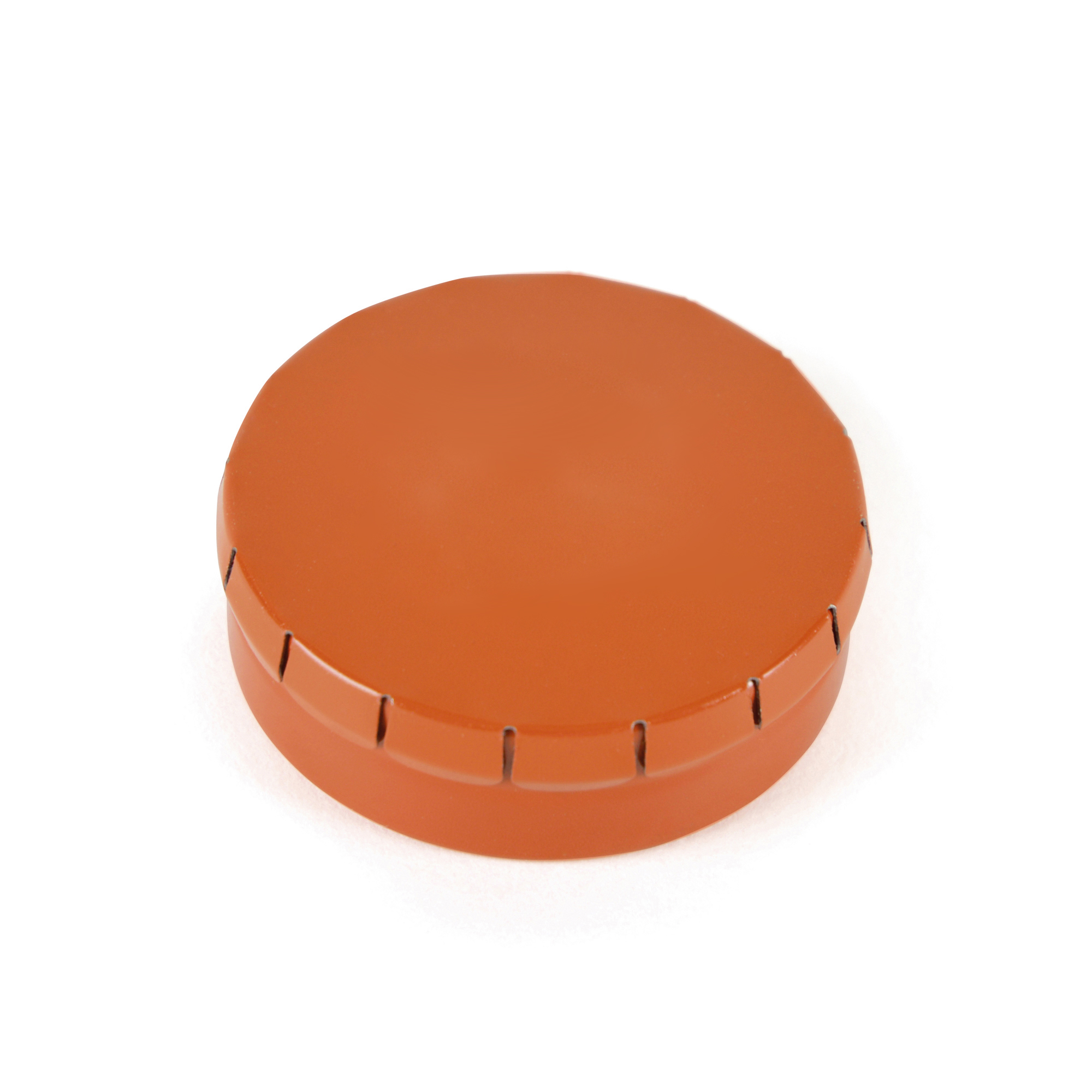 Picture of Click Clack Mint Tin