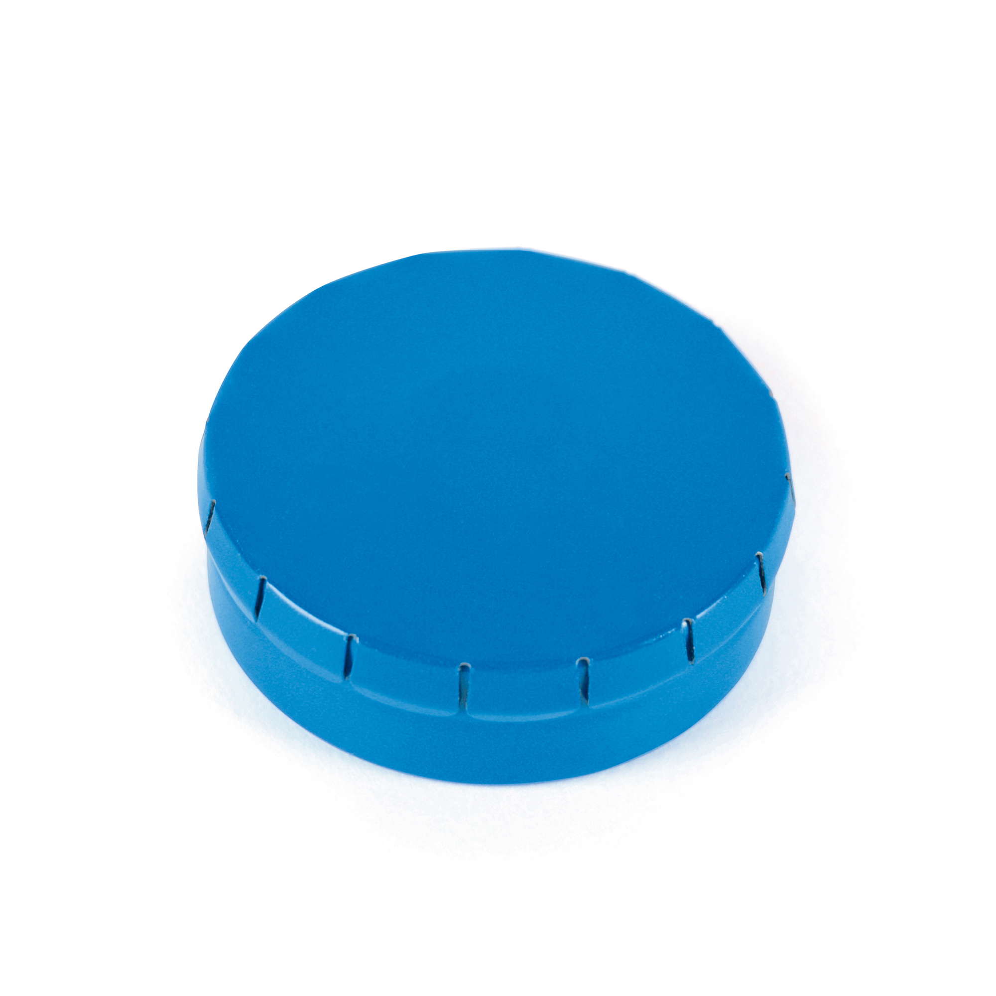 Picture of Click Clack Mint Tin