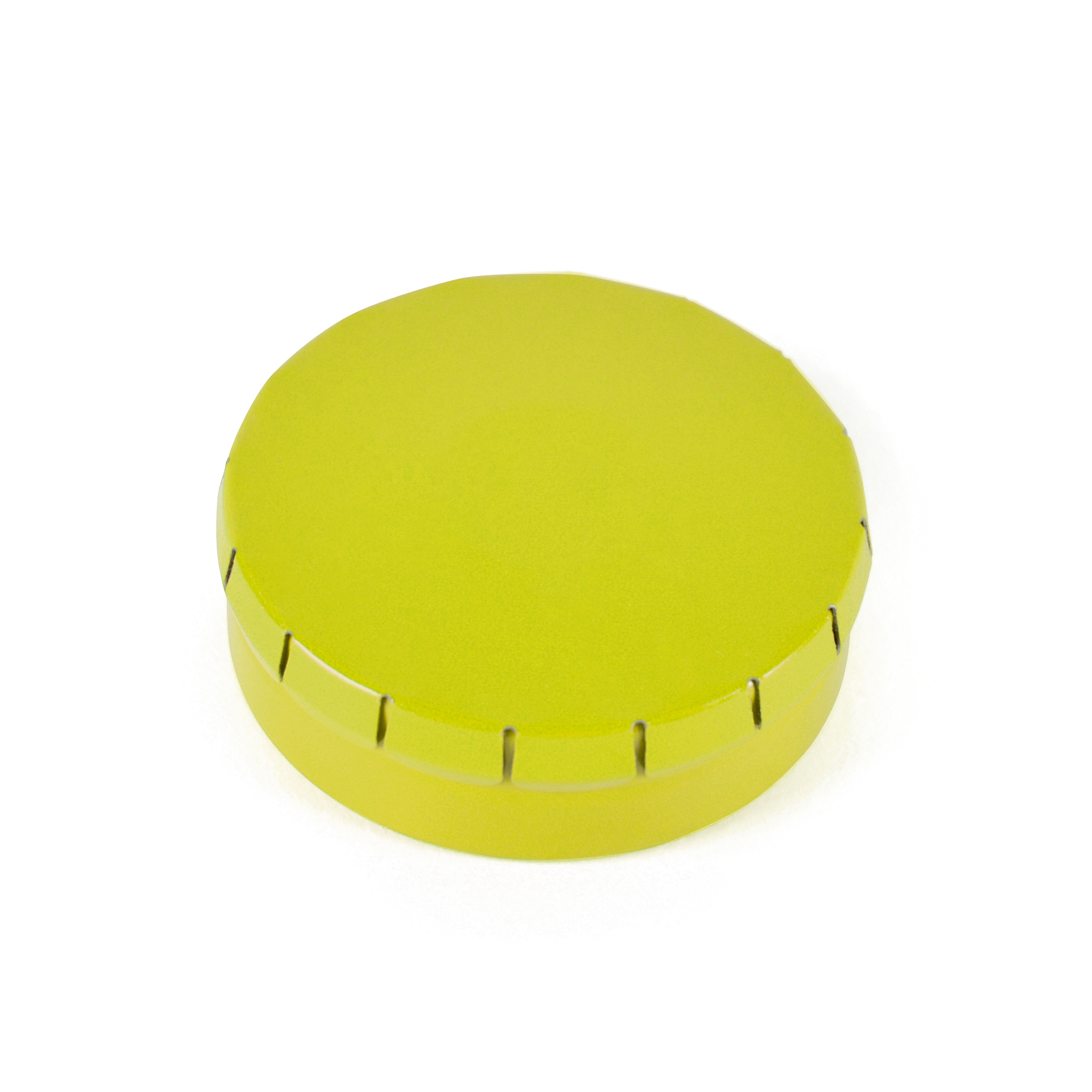 Picture of Click Clack Mint Tin