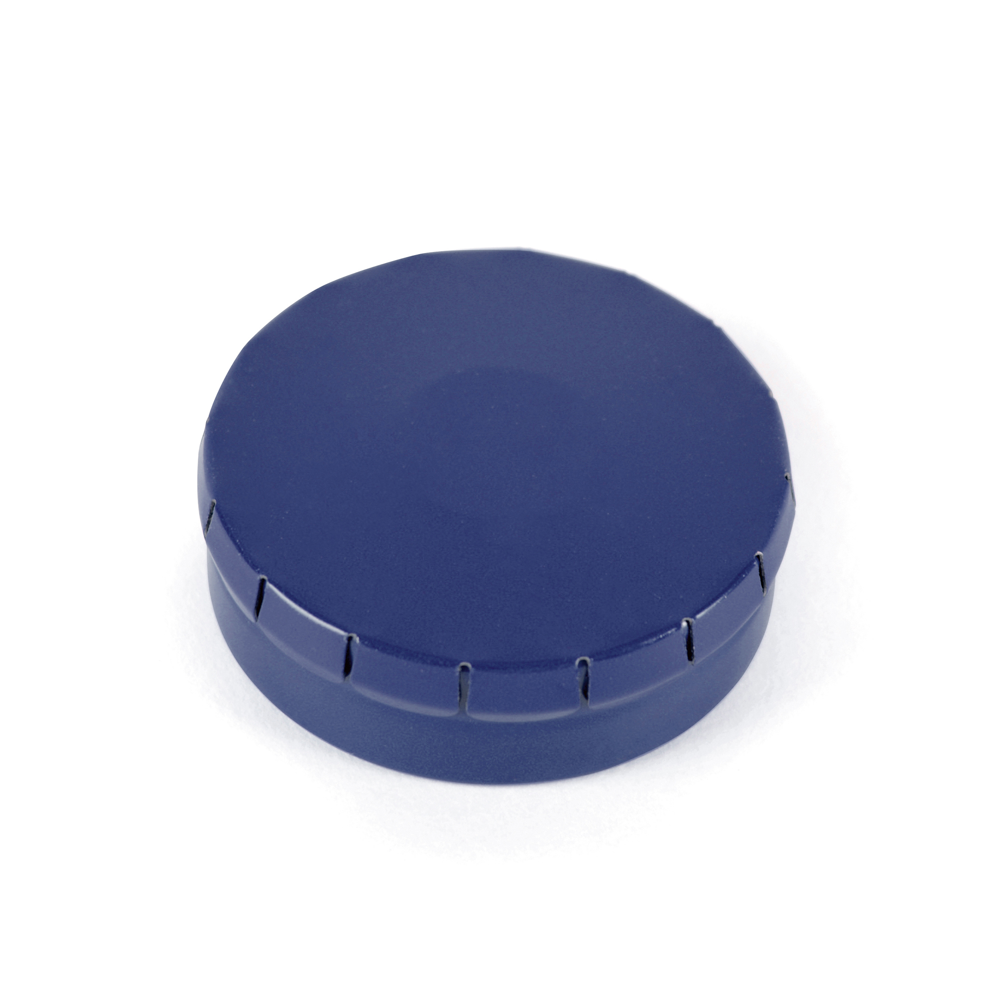 Picture of Click Clack Mint Tin