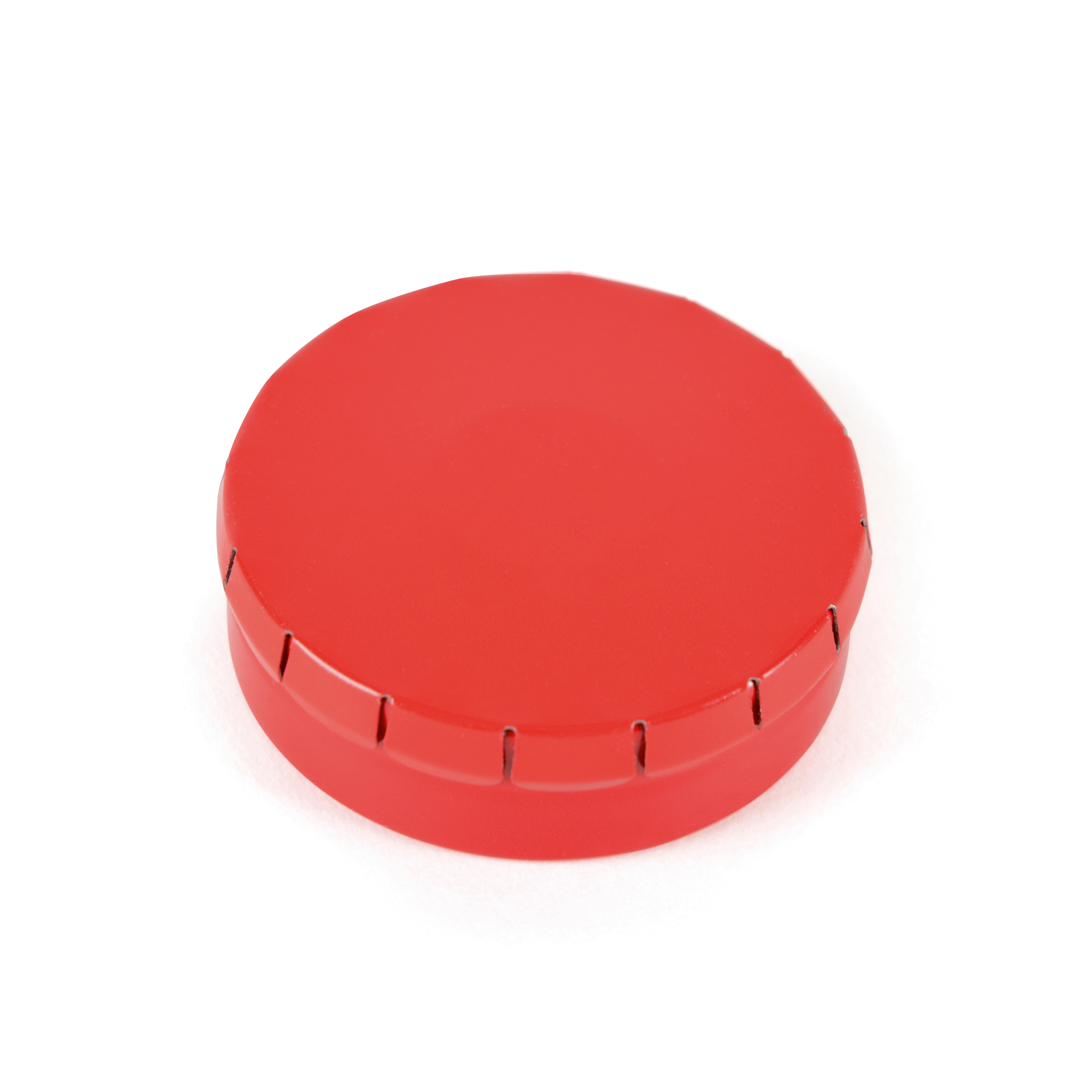 Picture of Click Clack Mint Tin