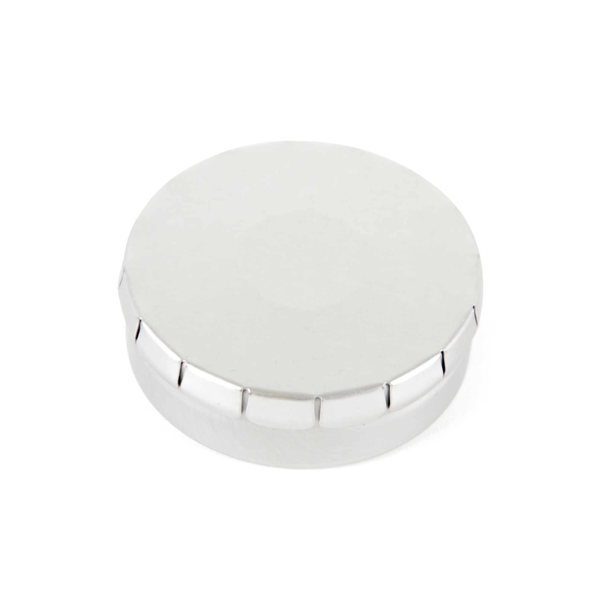 Picture of Click Clack Mint Tin