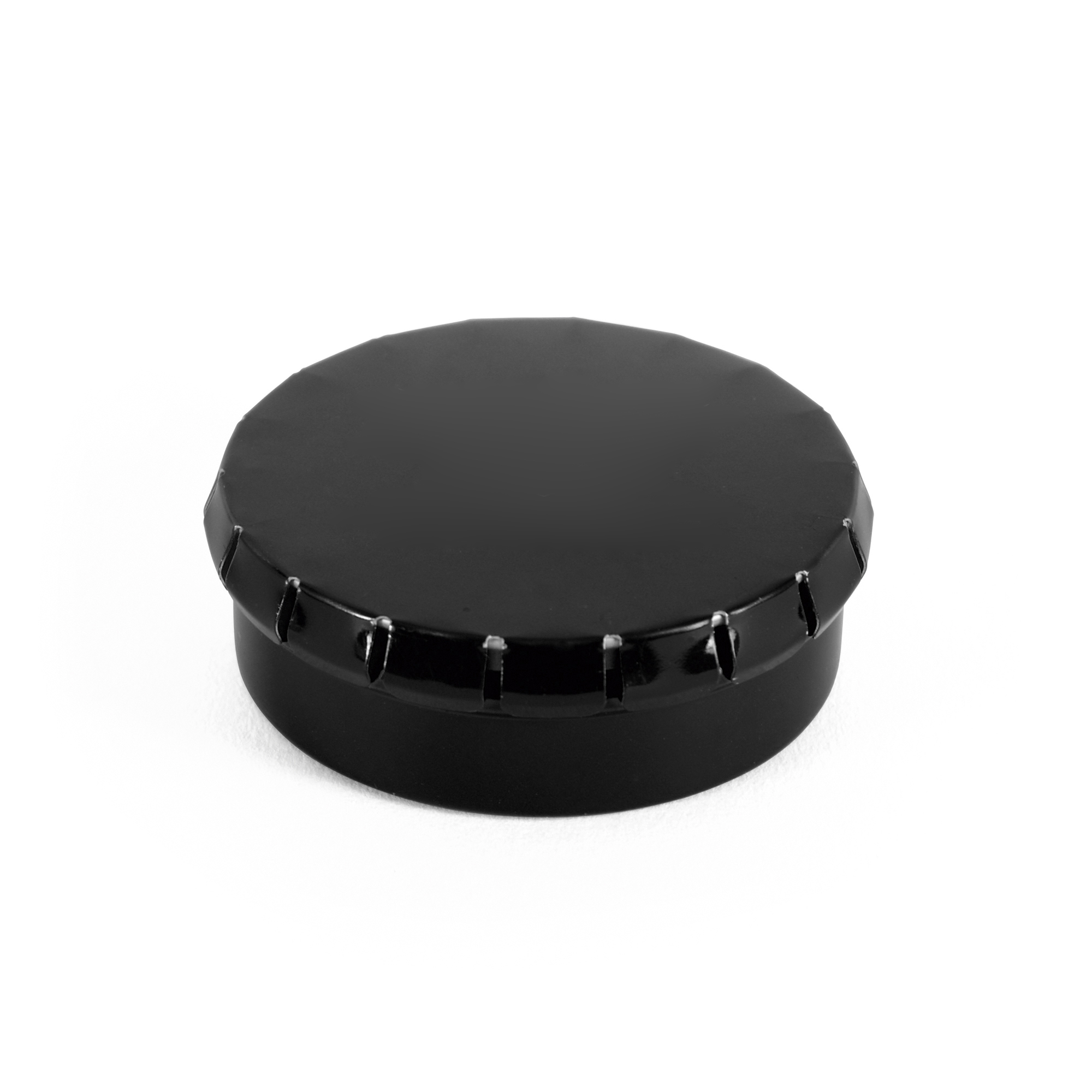 Picture of Large Click Clack Mint Tin